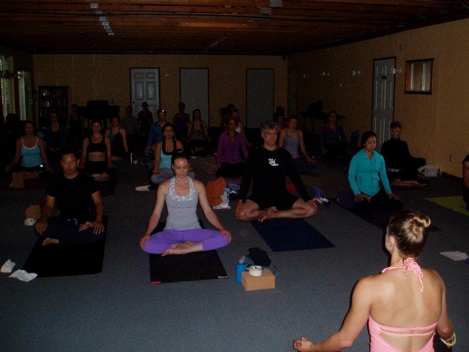 russianriverretreat9.jpg