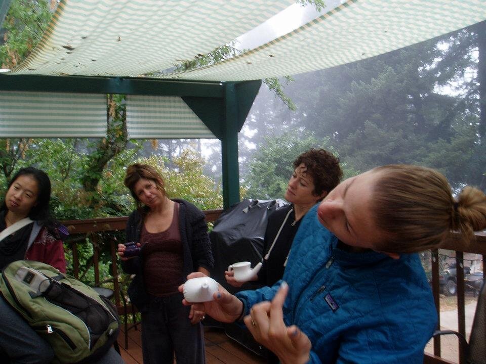 russianriverretreat10.jpg