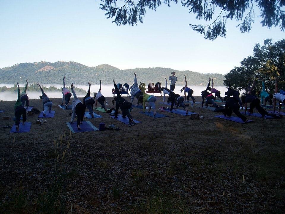 russianriverretreat12.jpg