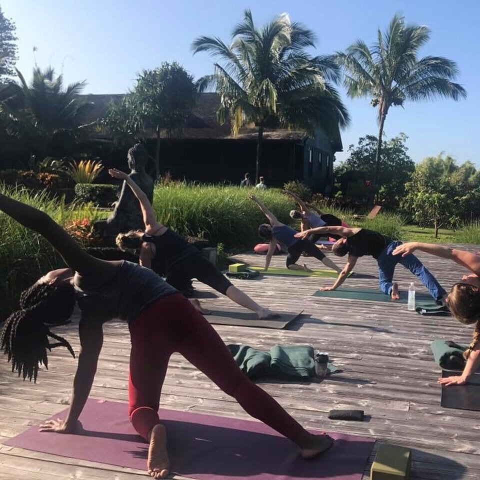 retreatmaui3.jpg