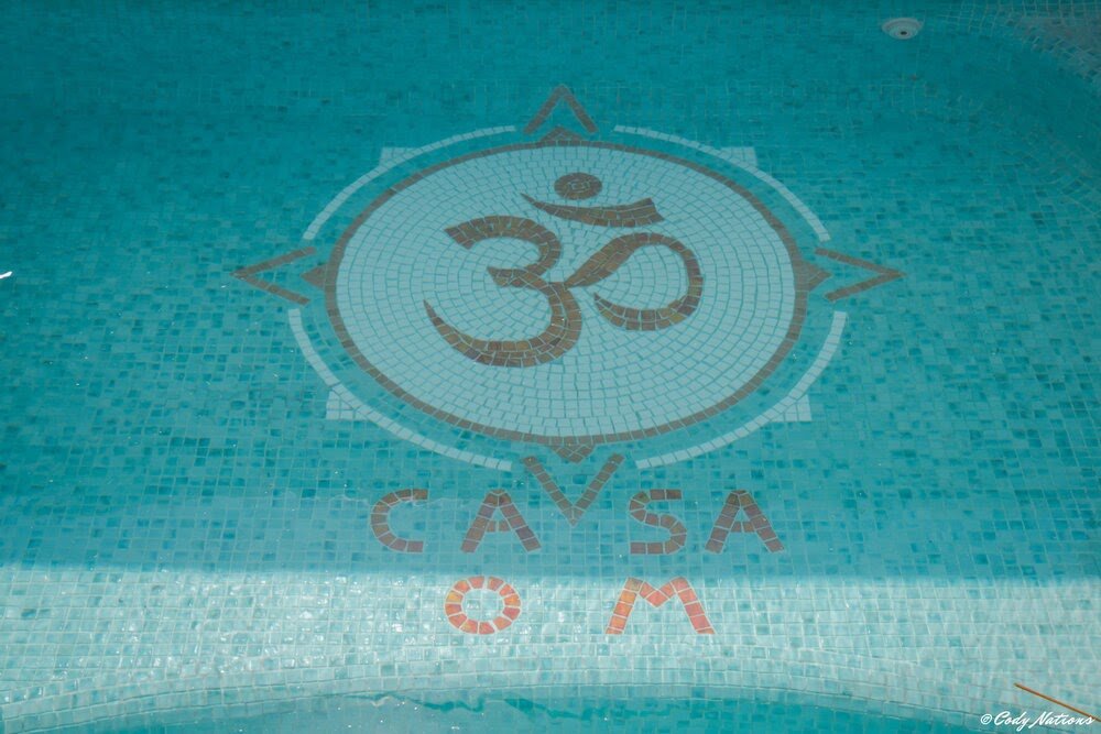 Casa+Om+Pool.jpg