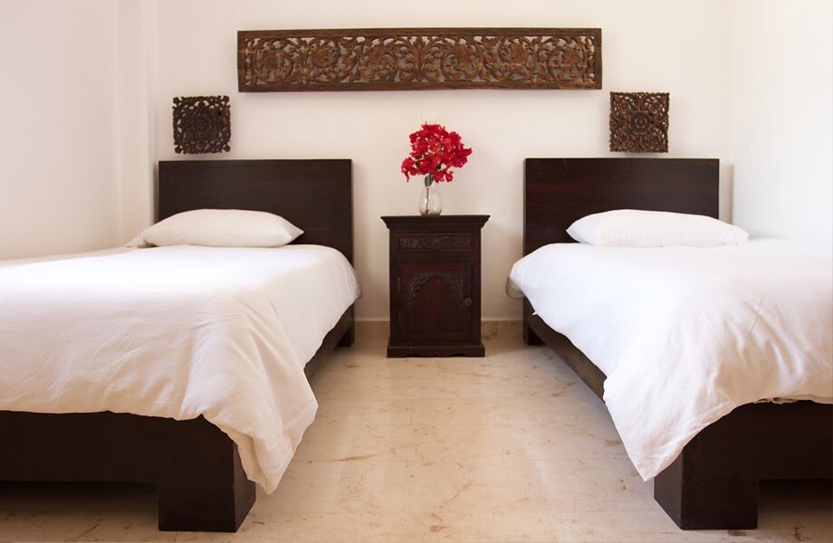 Room 8.jpg