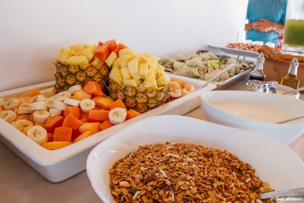 Foodcasaom.jpg