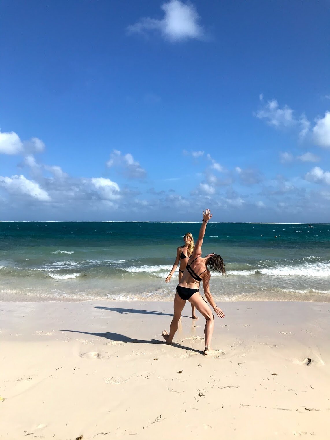 puerto morelos 31.jpg