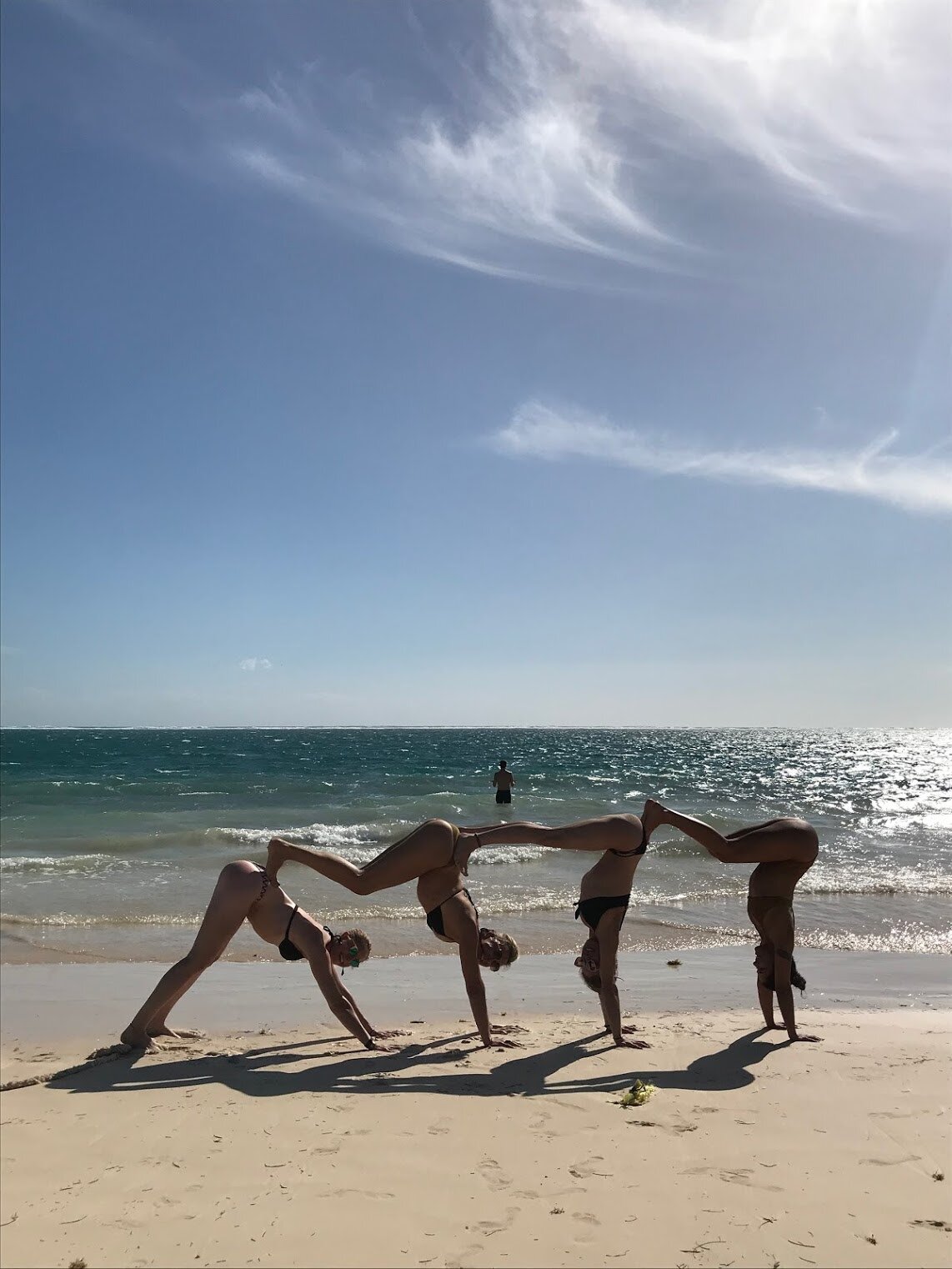 puerto morelos 39.jpg