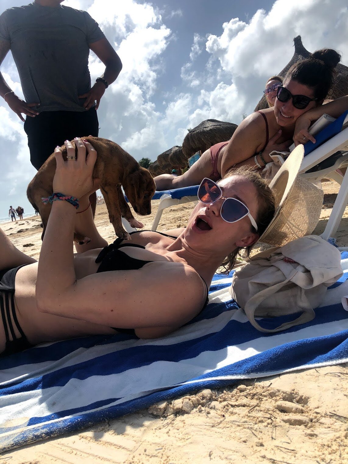 puerto morelos 17.jpg