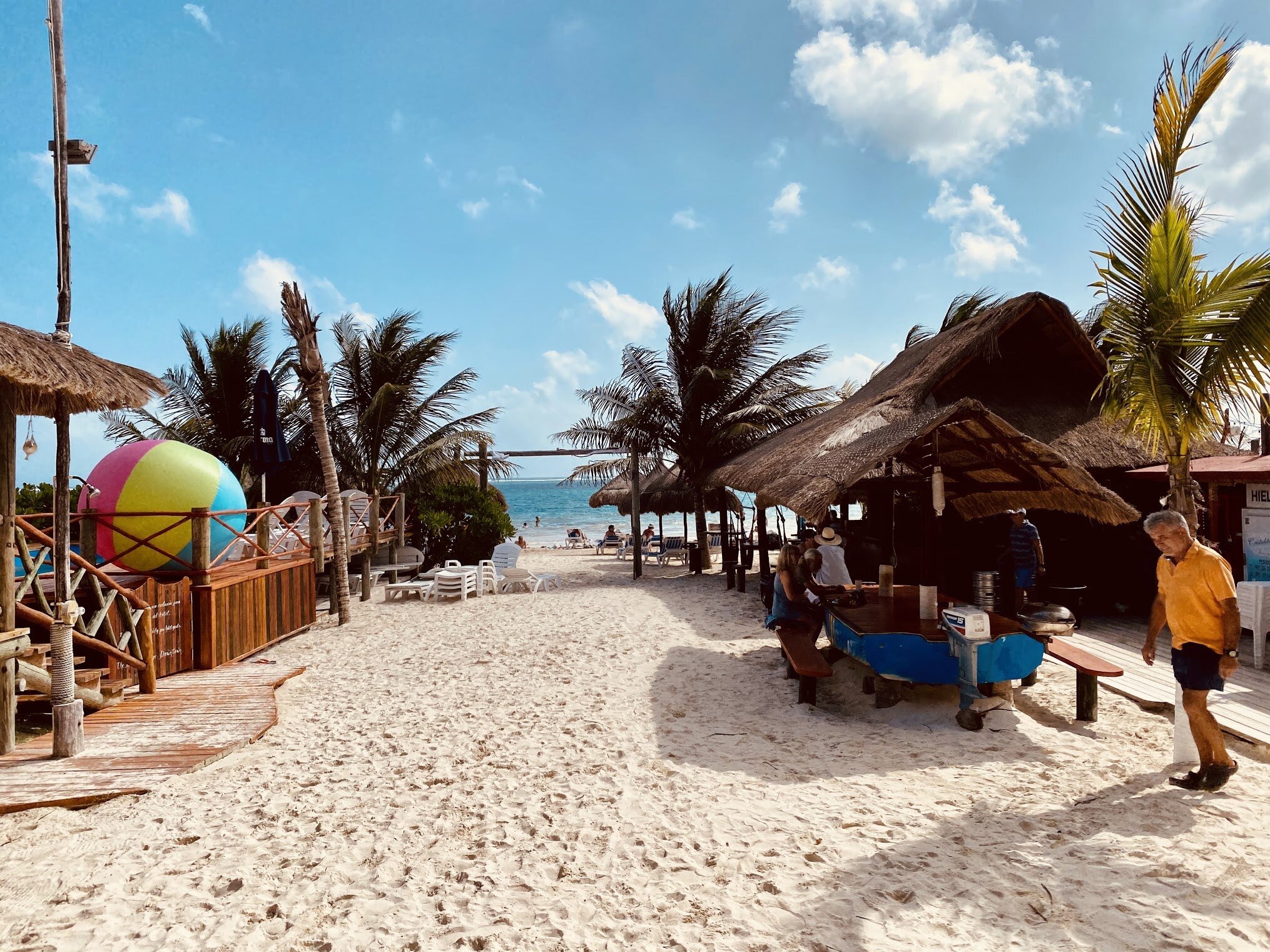 puerto morelos00.jpg