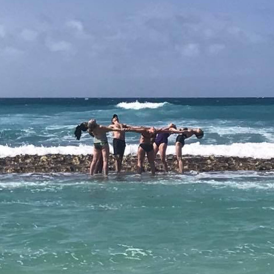 retreatmaui2.jpg