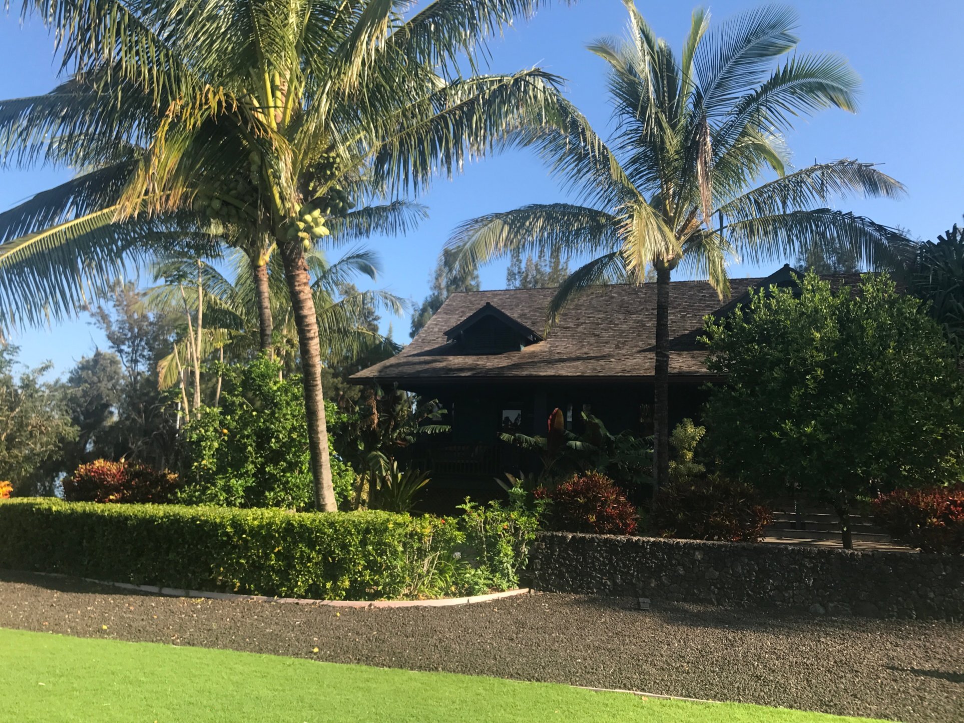 mauiretreat5.jpg