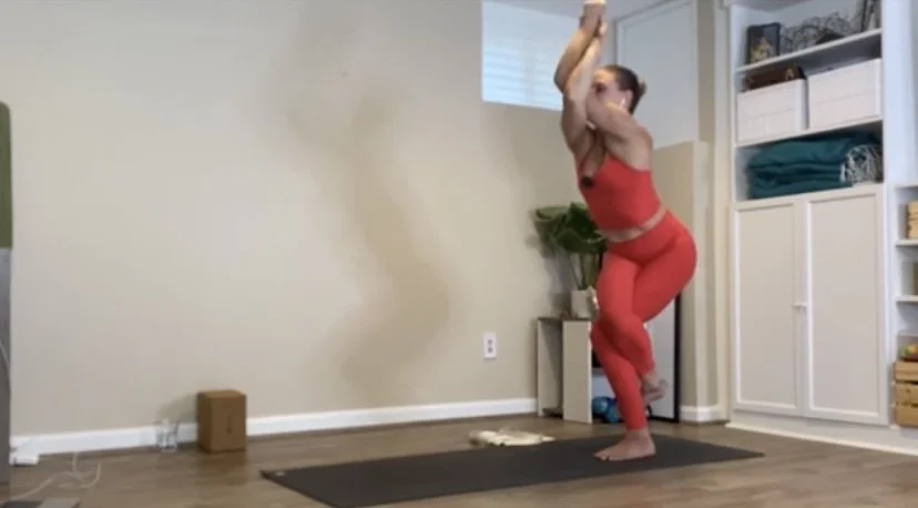 Big Lush Shoulder Love