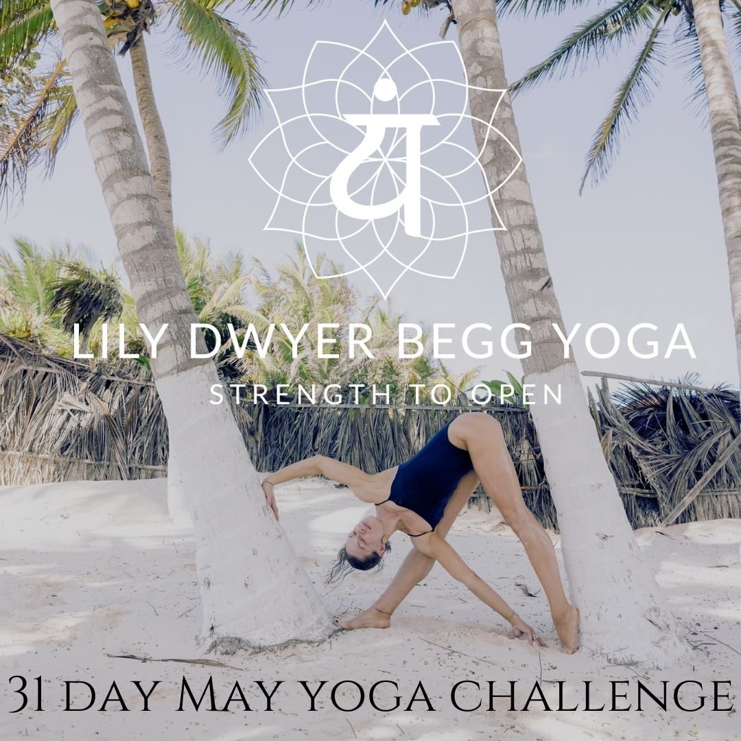 70 Min Advanced Yoga - Challenge Your Body & Relax Your Mind - Gayatri Yoga  - Microsoft Apps