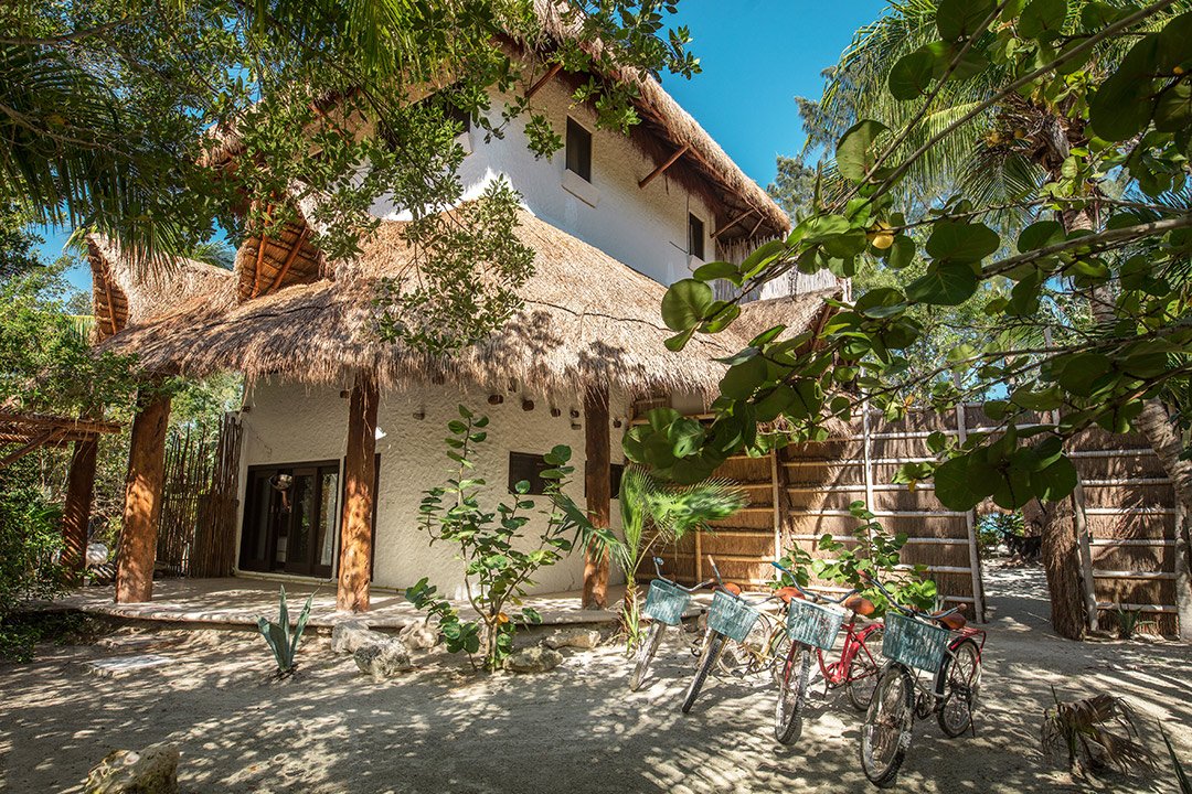 CASA-FLAMINGOS-1.jpg