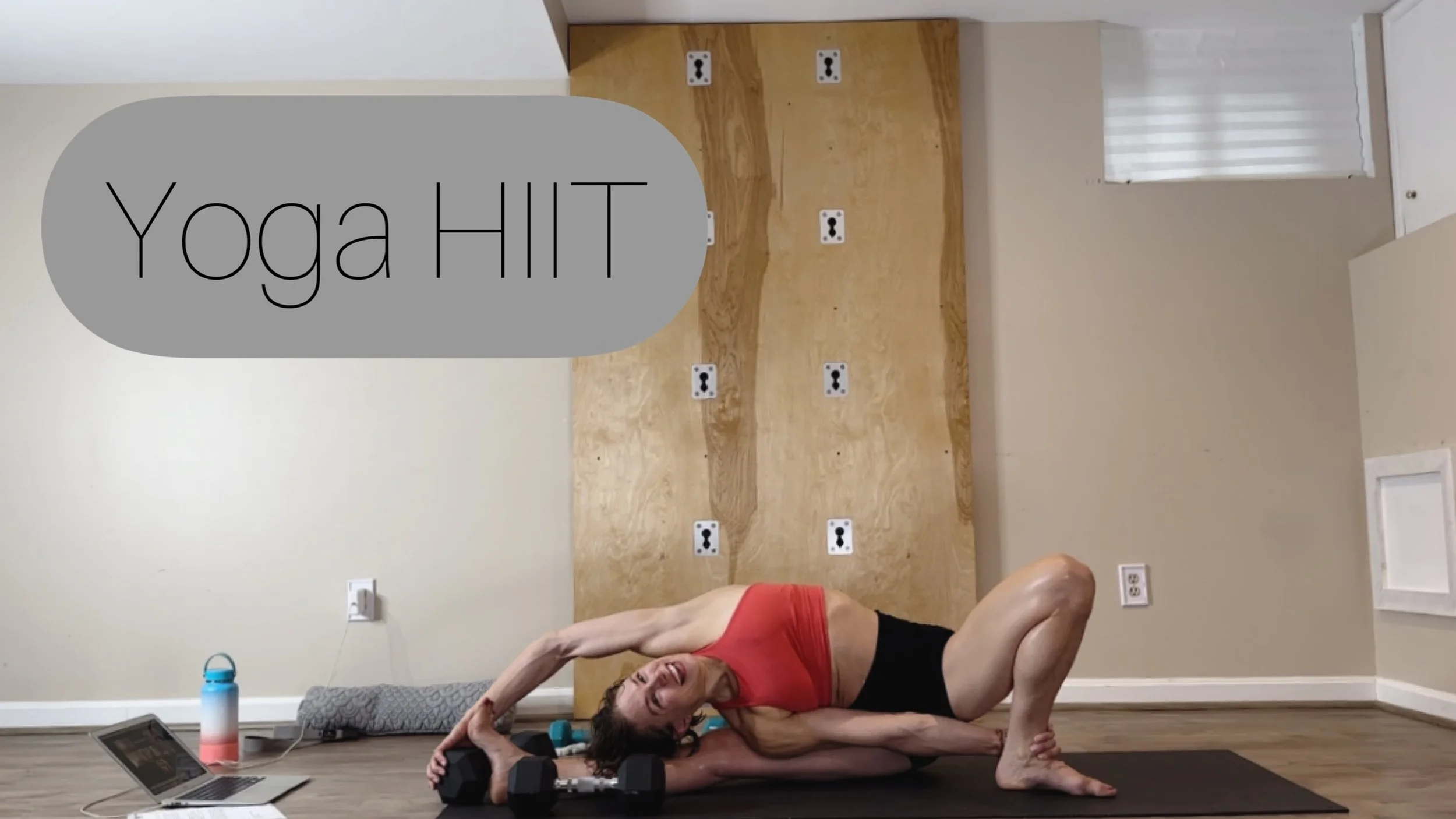 Rainbows for PRIDE month!