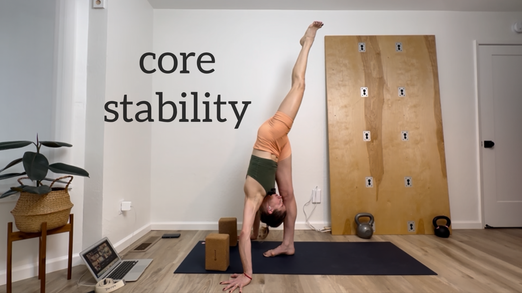 photo-output 354.PNG