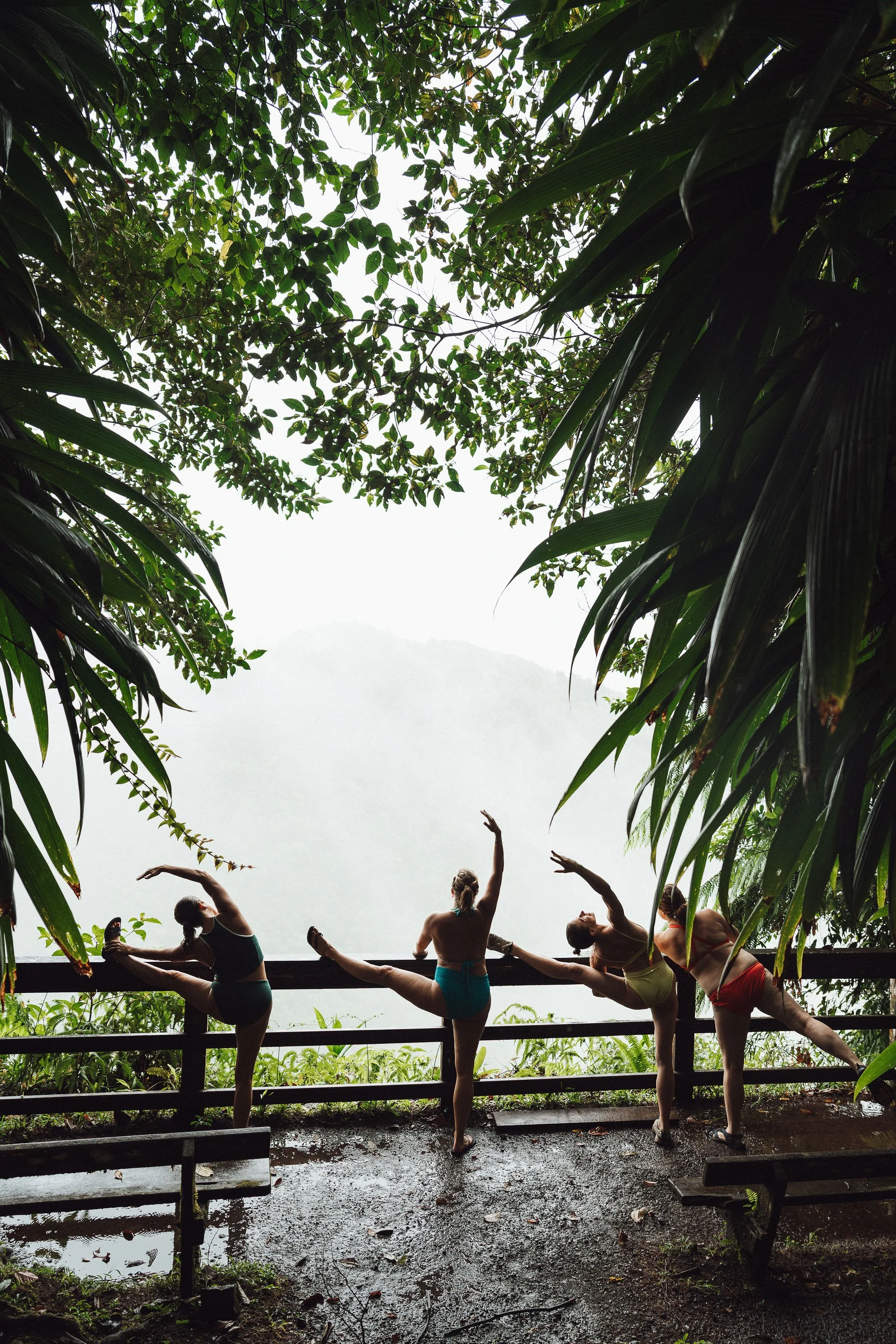 DominicaEnlivenRetreat_Day4-27.jpg