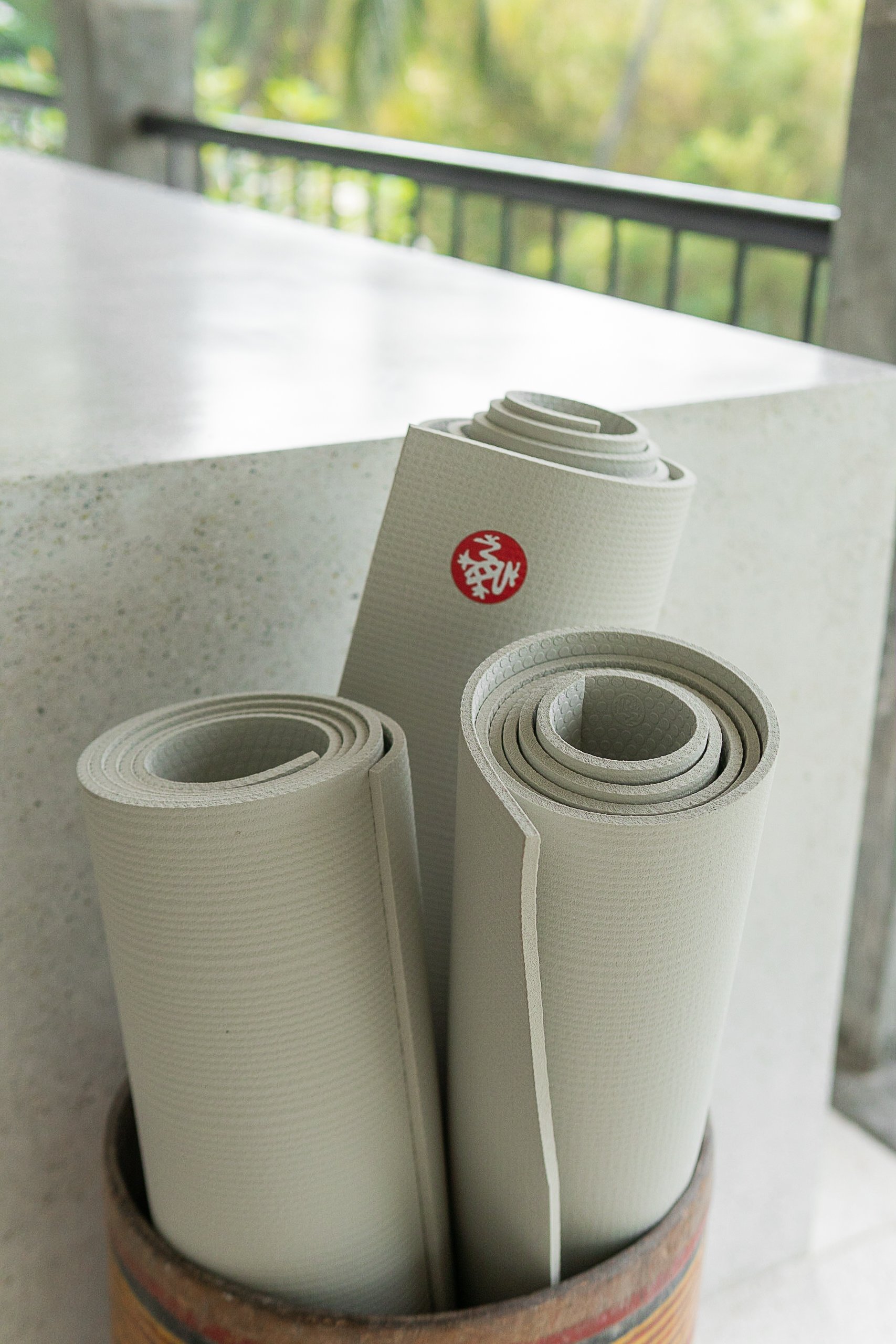 Copy of INA08852.jpg