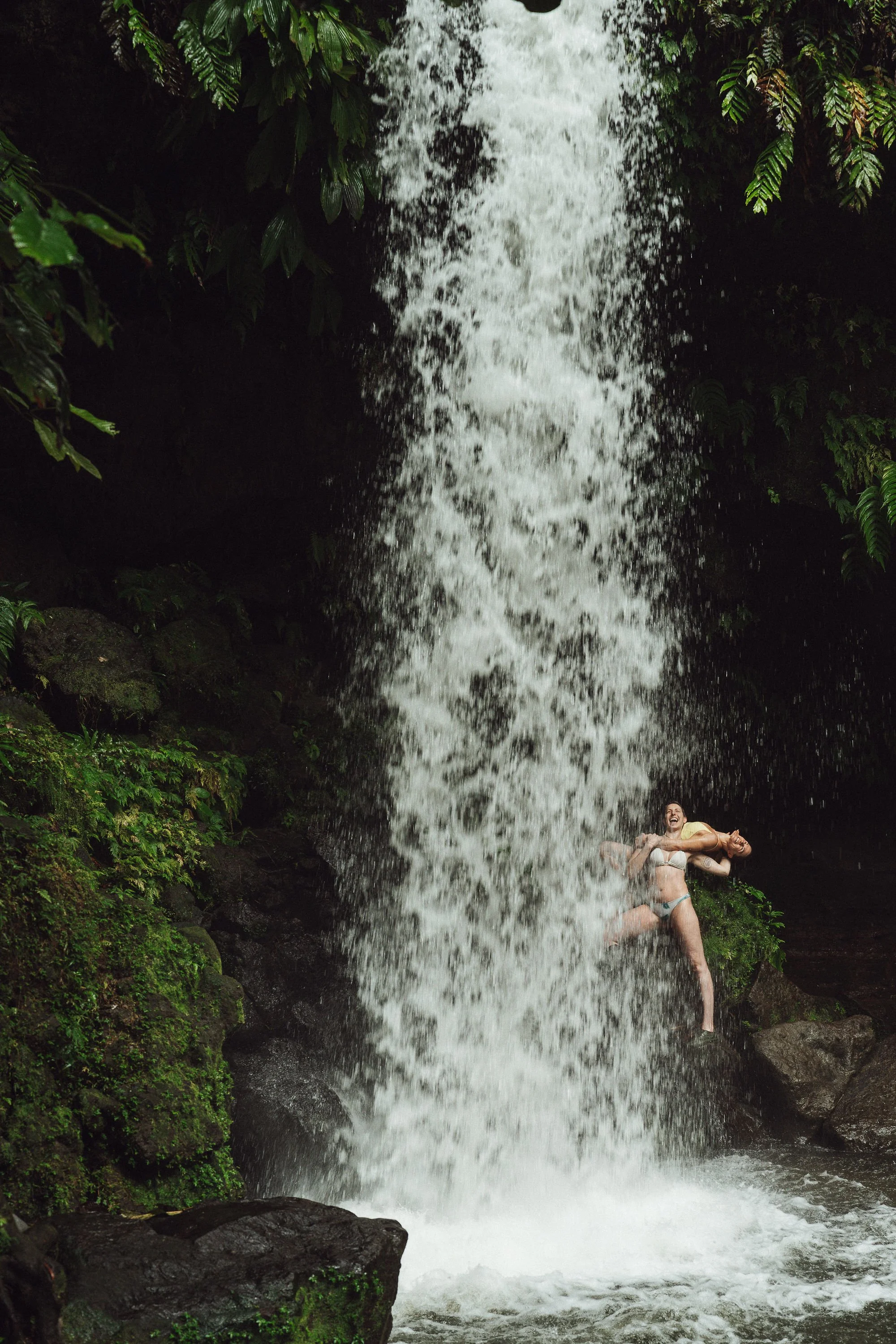DominicaEnlivenRetreat_Day4-14.jpg