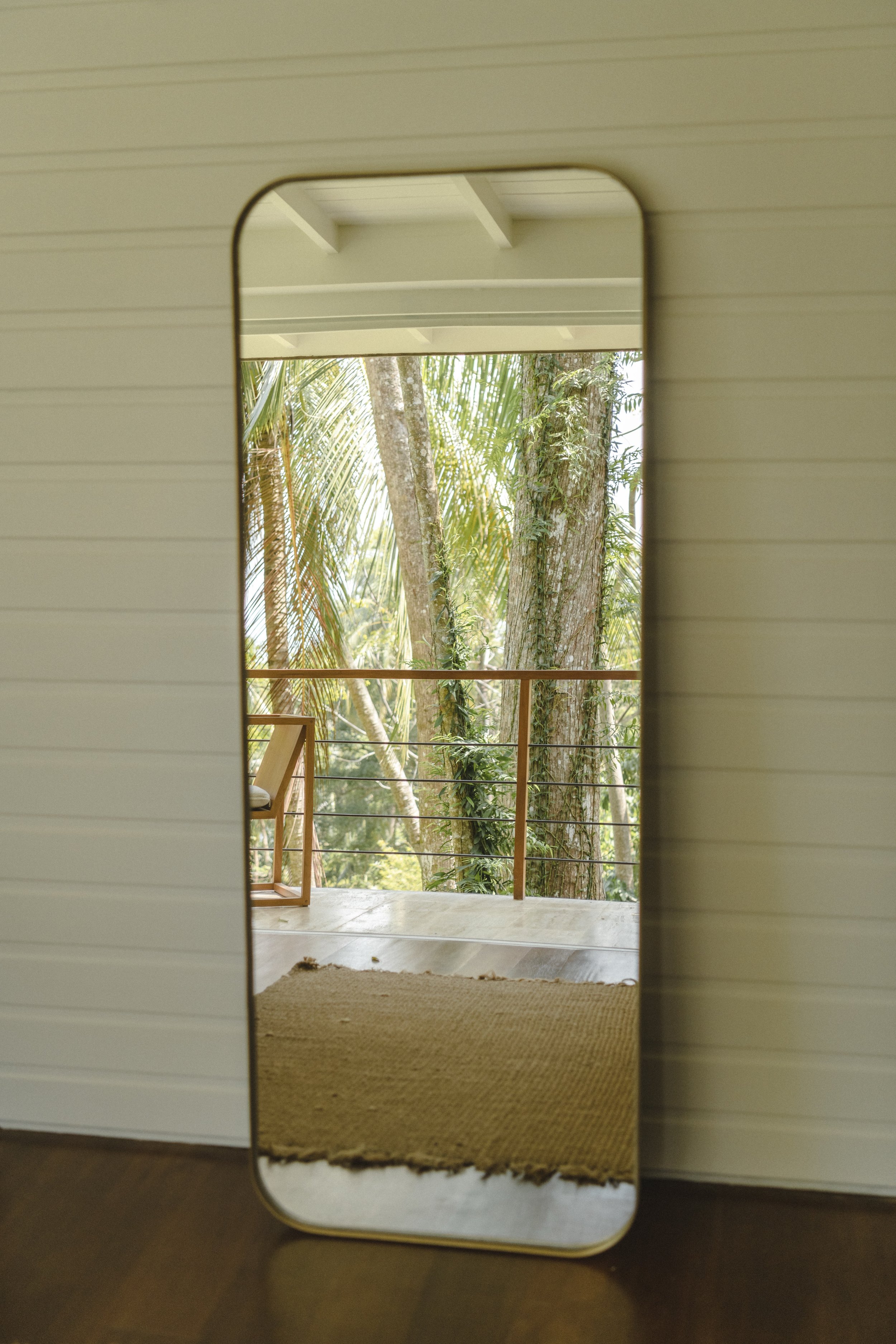 Copy of GENERAL-2.jpg