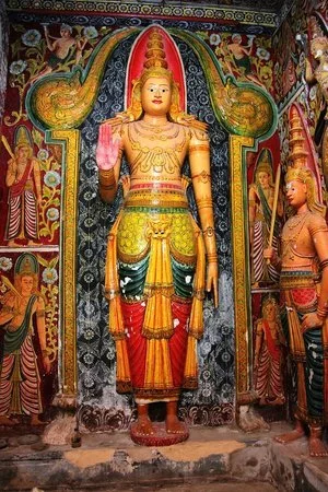 kataluva-purvarama-maha.jpg