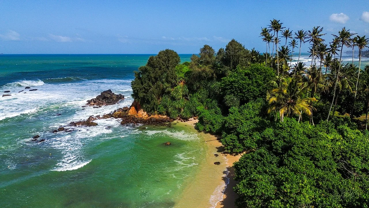 Doen-in-Ahangama-tips-Sri-Lanka.jpg