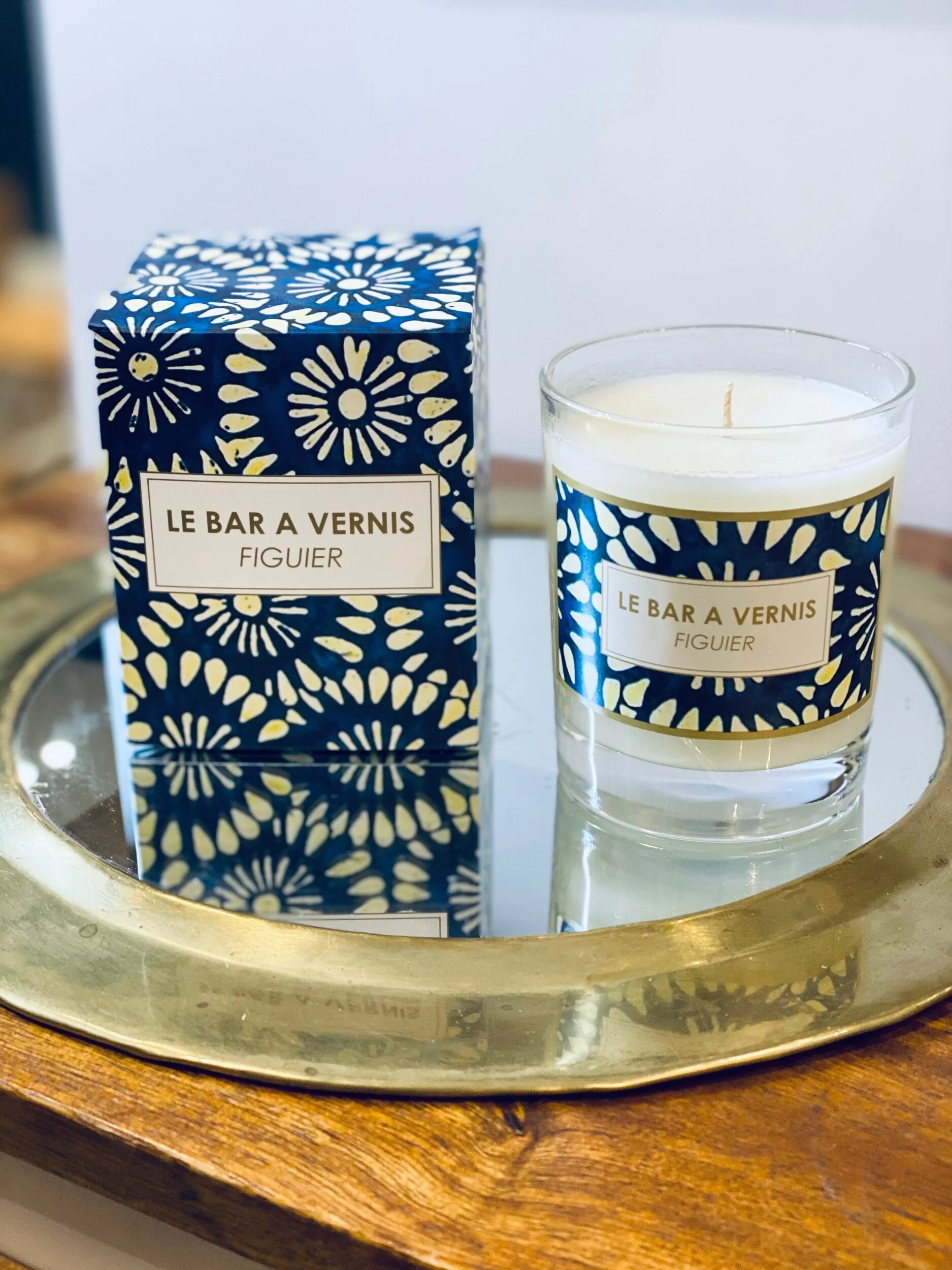 63C38F0F-F2CE-4BB7-A5C1-F23096BE1530