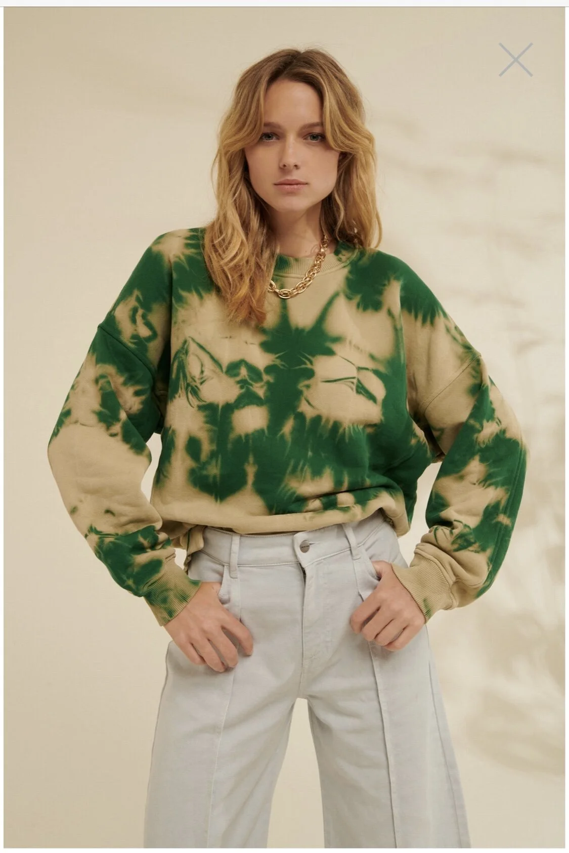 7FFE0DA7-8961-42D7-A3DF-72515C8C3C6A