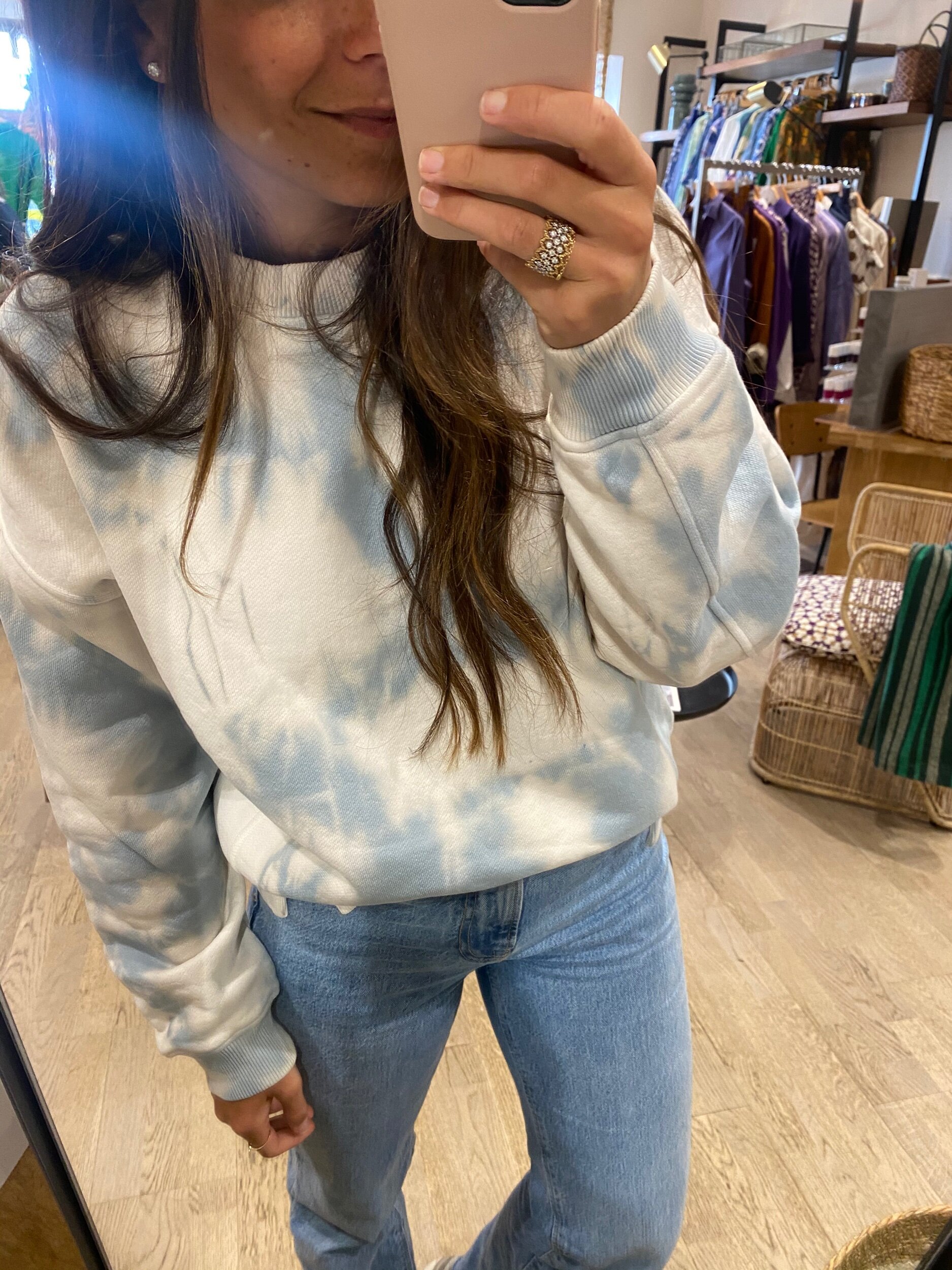 B32B37E4-223B-4F9C-B3F5-CB52D427C143