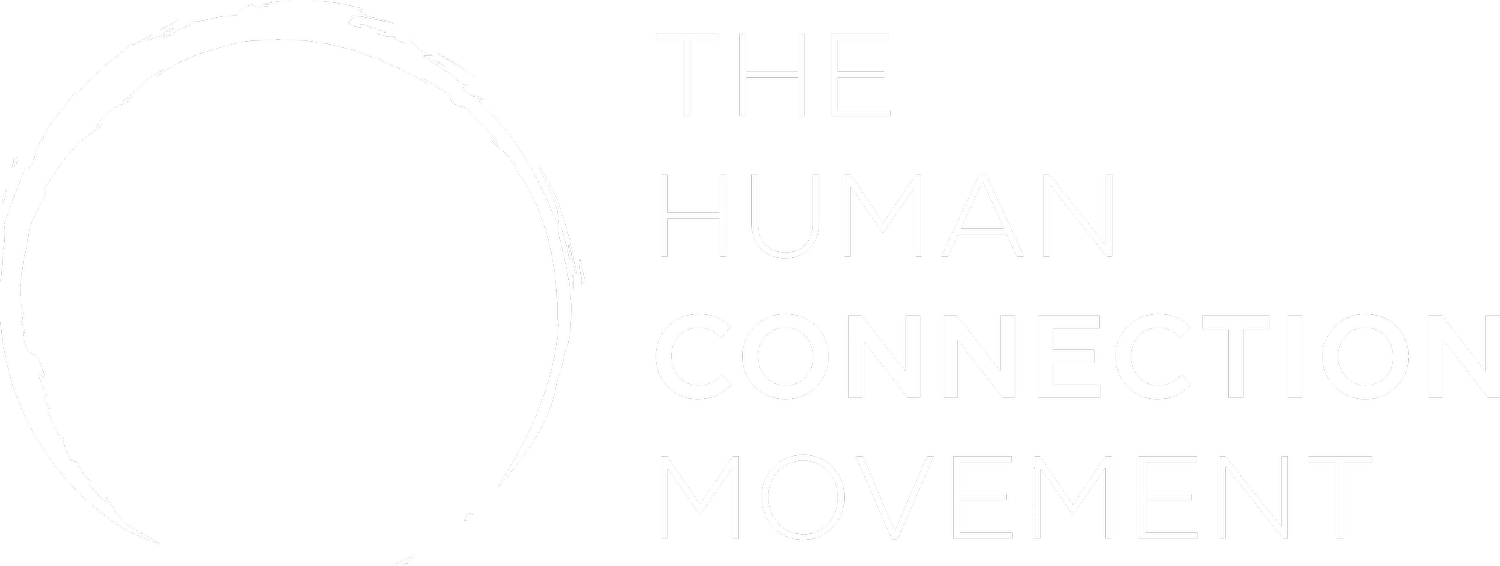 The Human Connection Movement