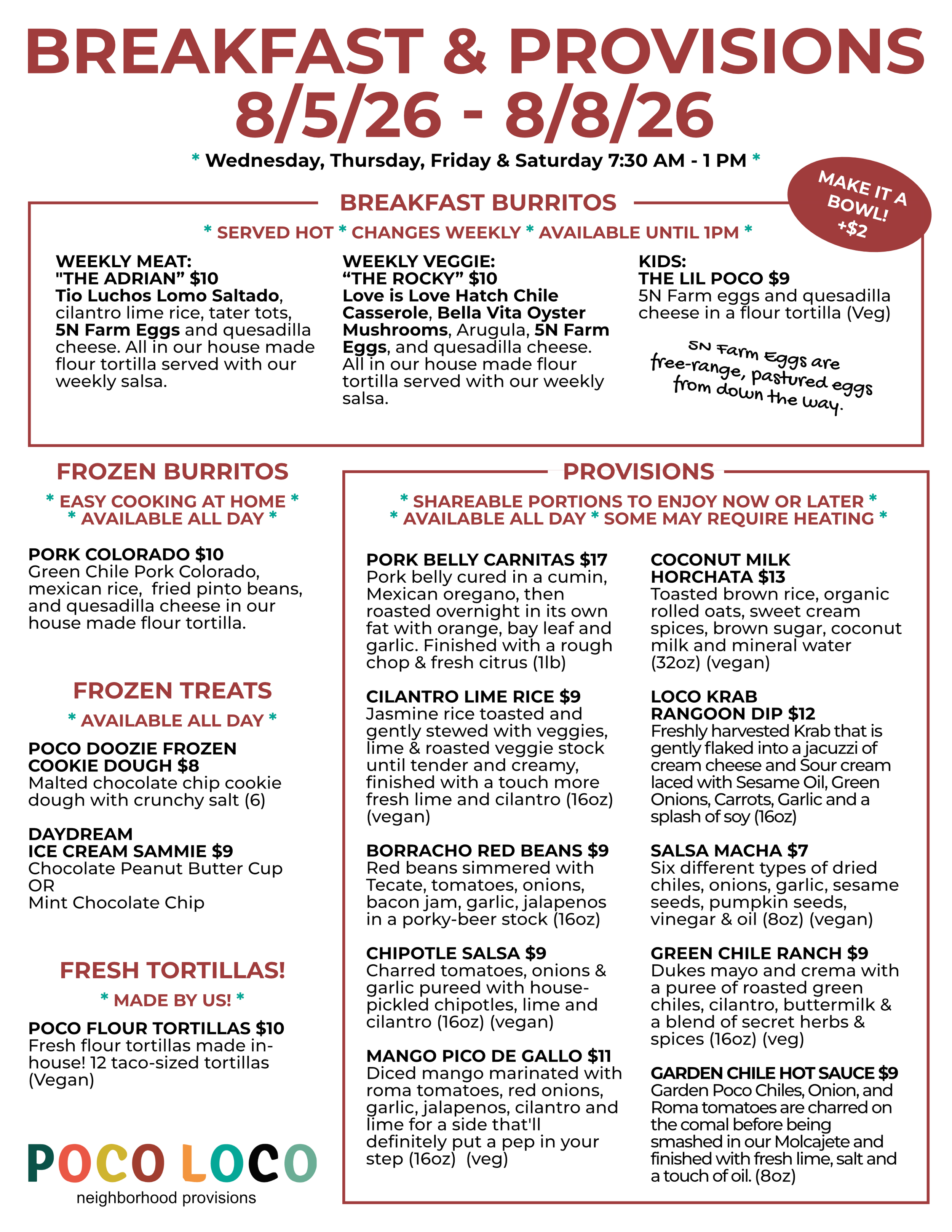 BREAKFAST & PROVISIONS 8.5x11 8:5:26 - 8:8:26.png