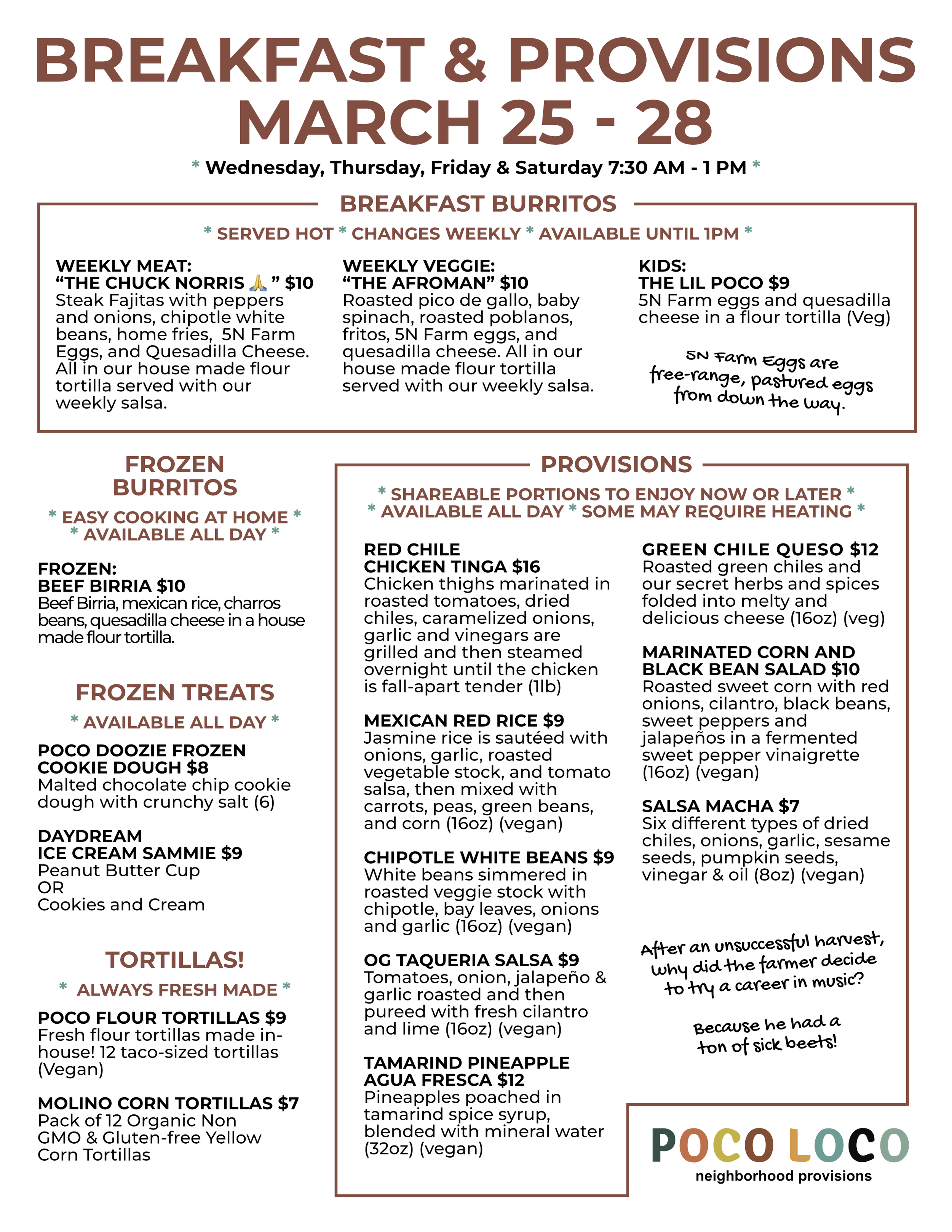 BREAKFAST & PROVISIONS 8.5x11 MARCH 25 - 28.png