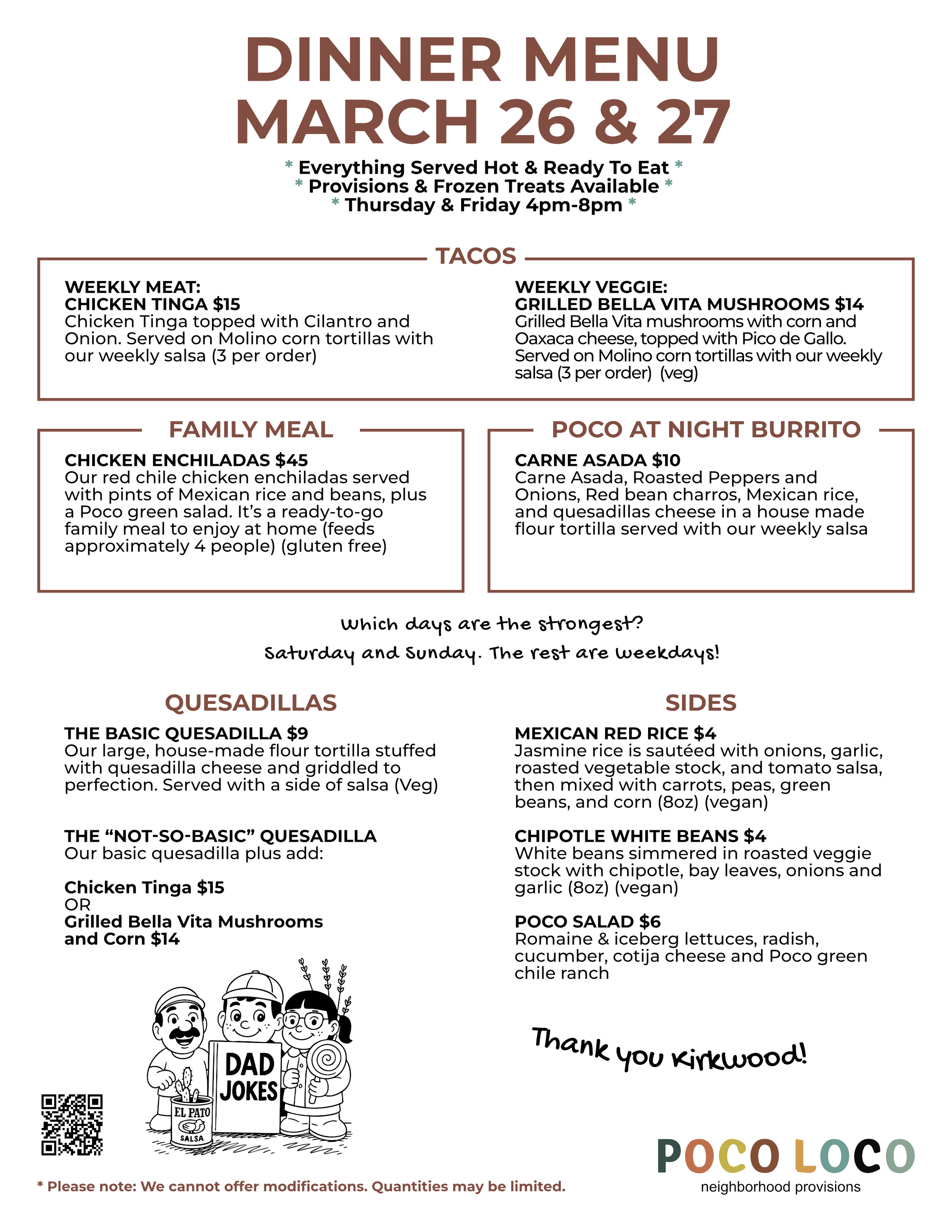 DINNER 8.5x11 MARCH 25 - 28.png