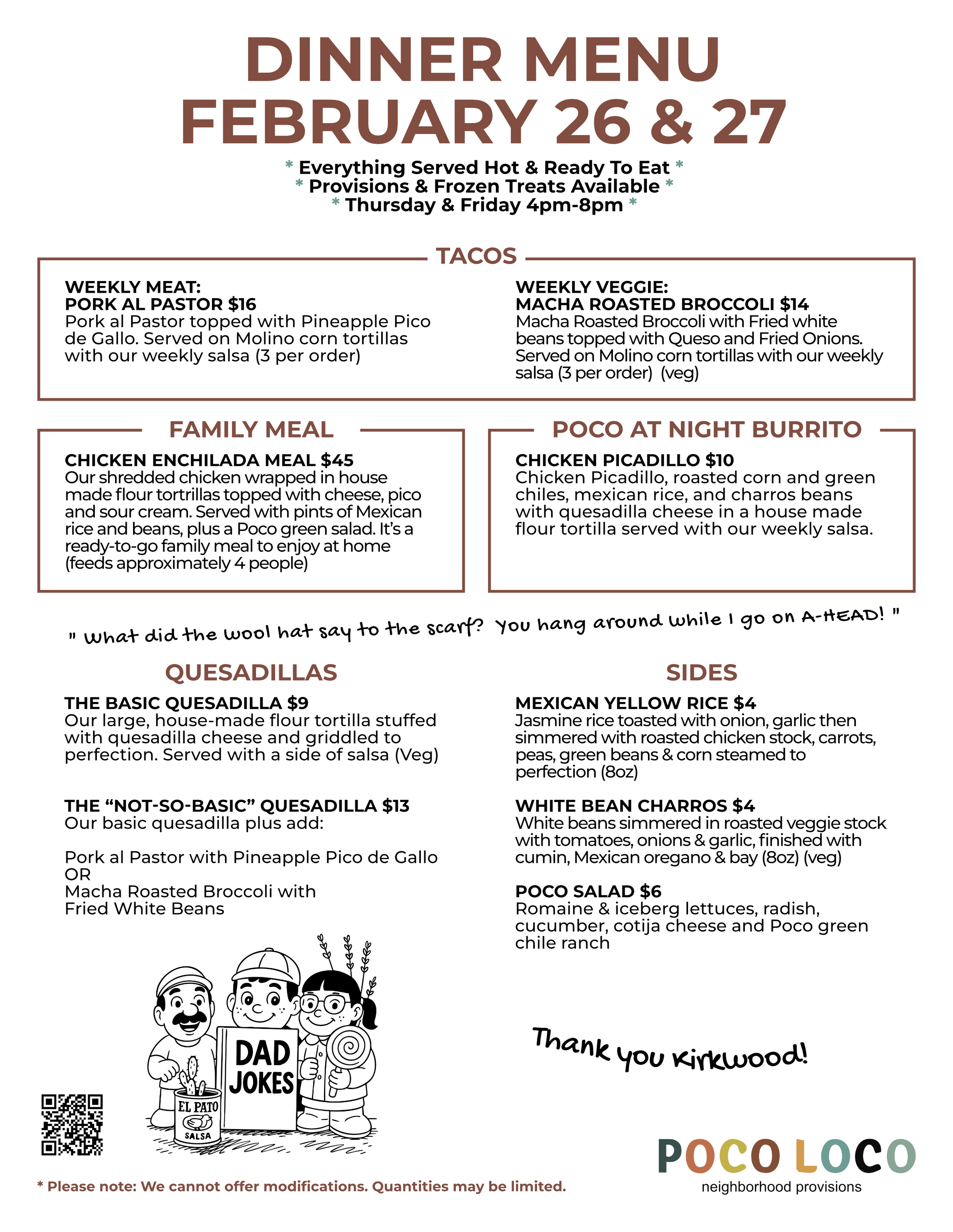 DINNER 8.5x11 FEB 25 - 28.png