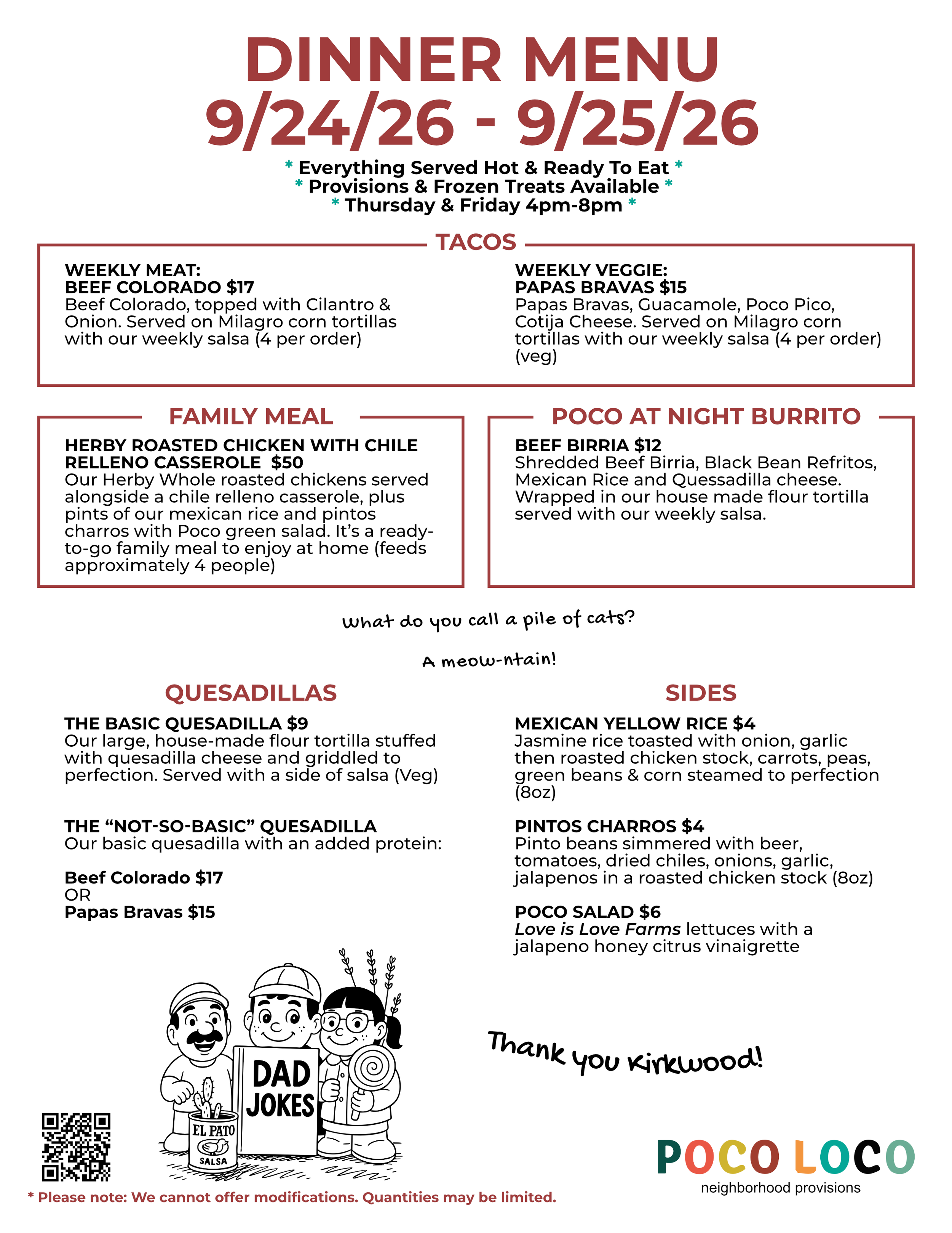 DINNER 8.5x11 9:23:26 - 9:26:26.png