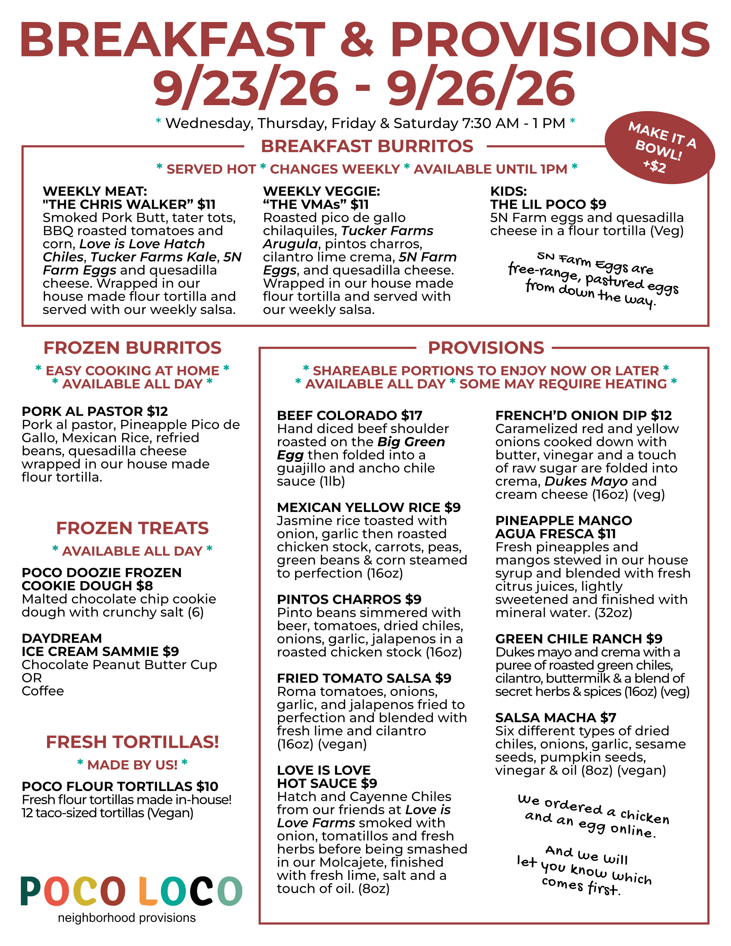 BREAKFAST & PROVISIONS 8.5x11 9:23:26 - 9:26:26.png
