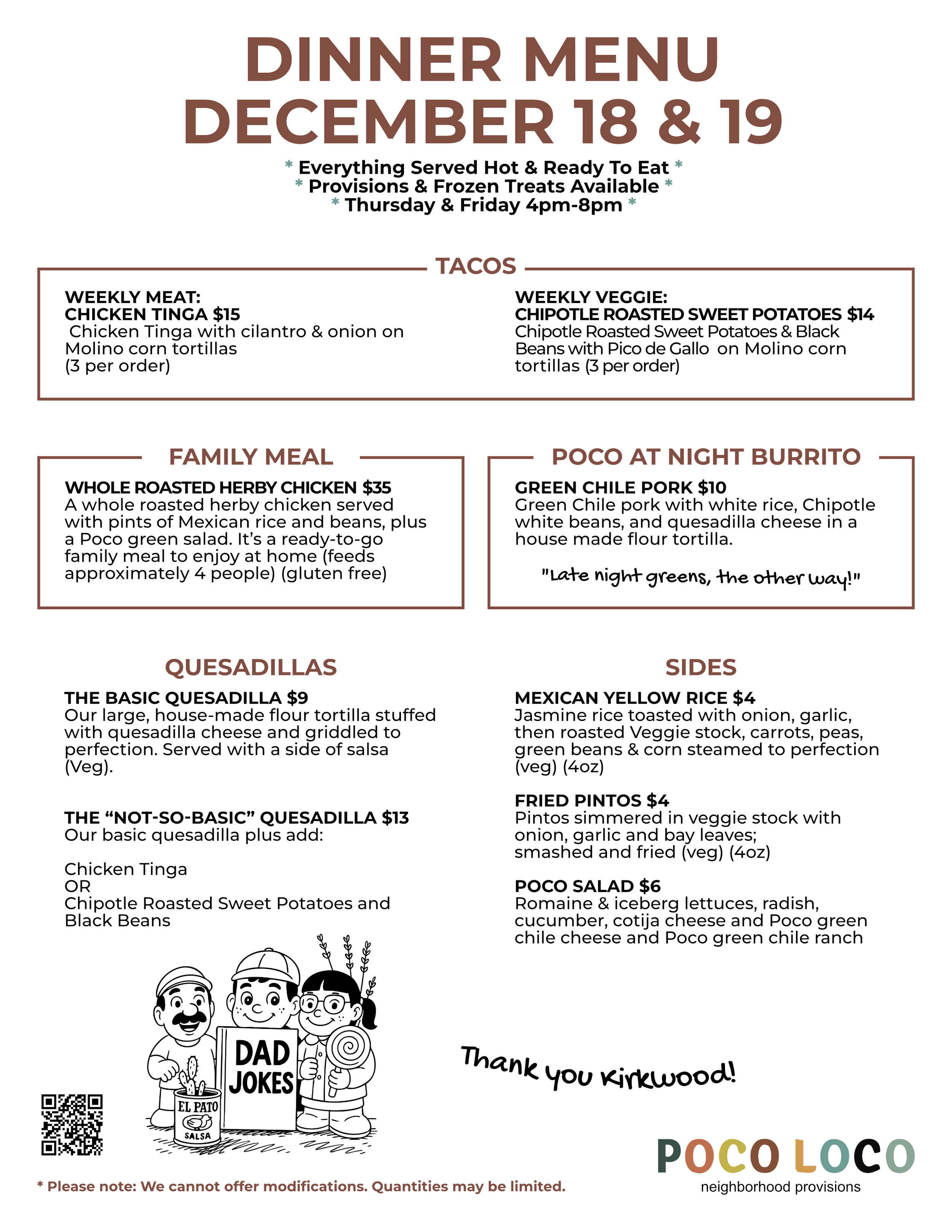 DINNER 8.5x11 DEC 18 - 20.png