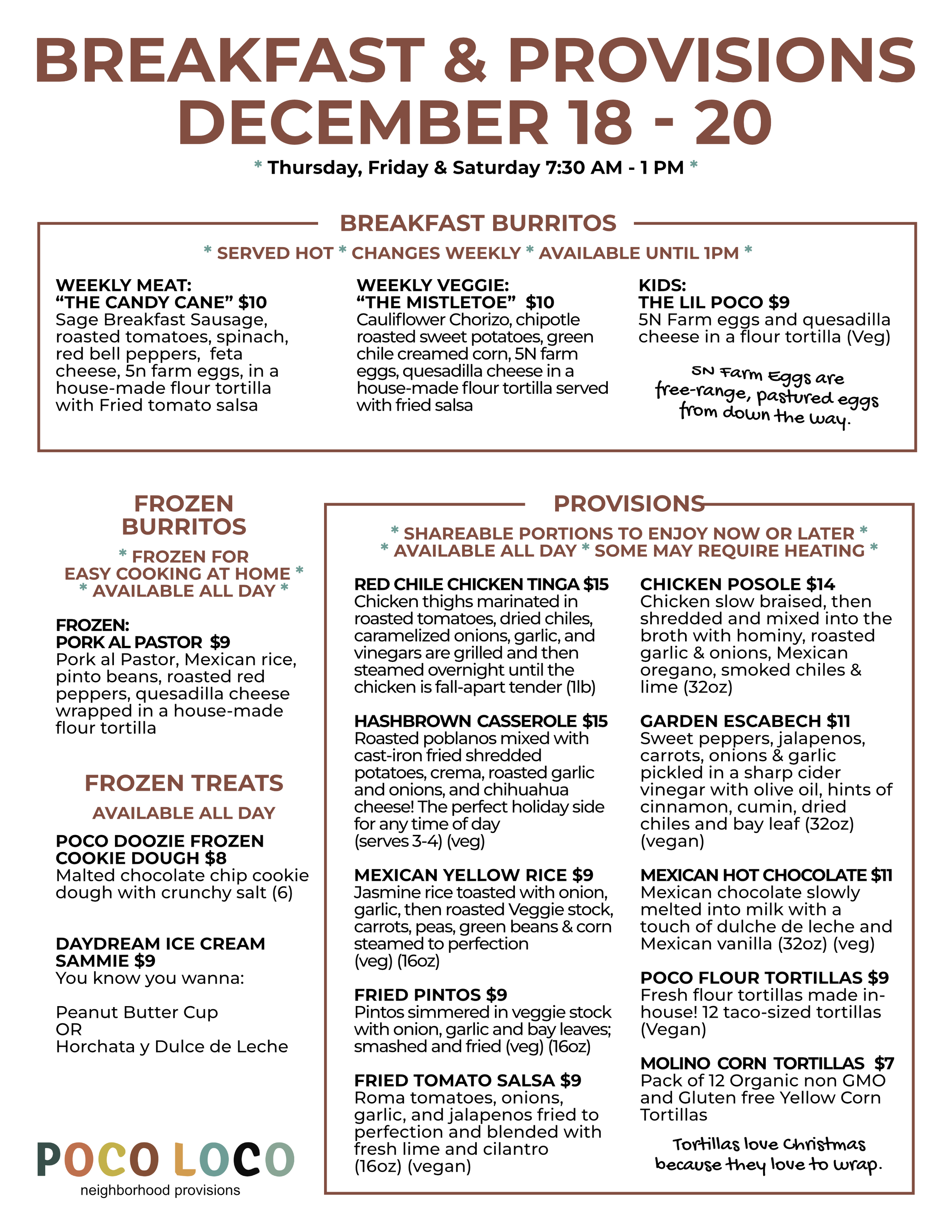 BREAKFAST & PROVISIONS 8.5x11 DEC 18 - 20.png