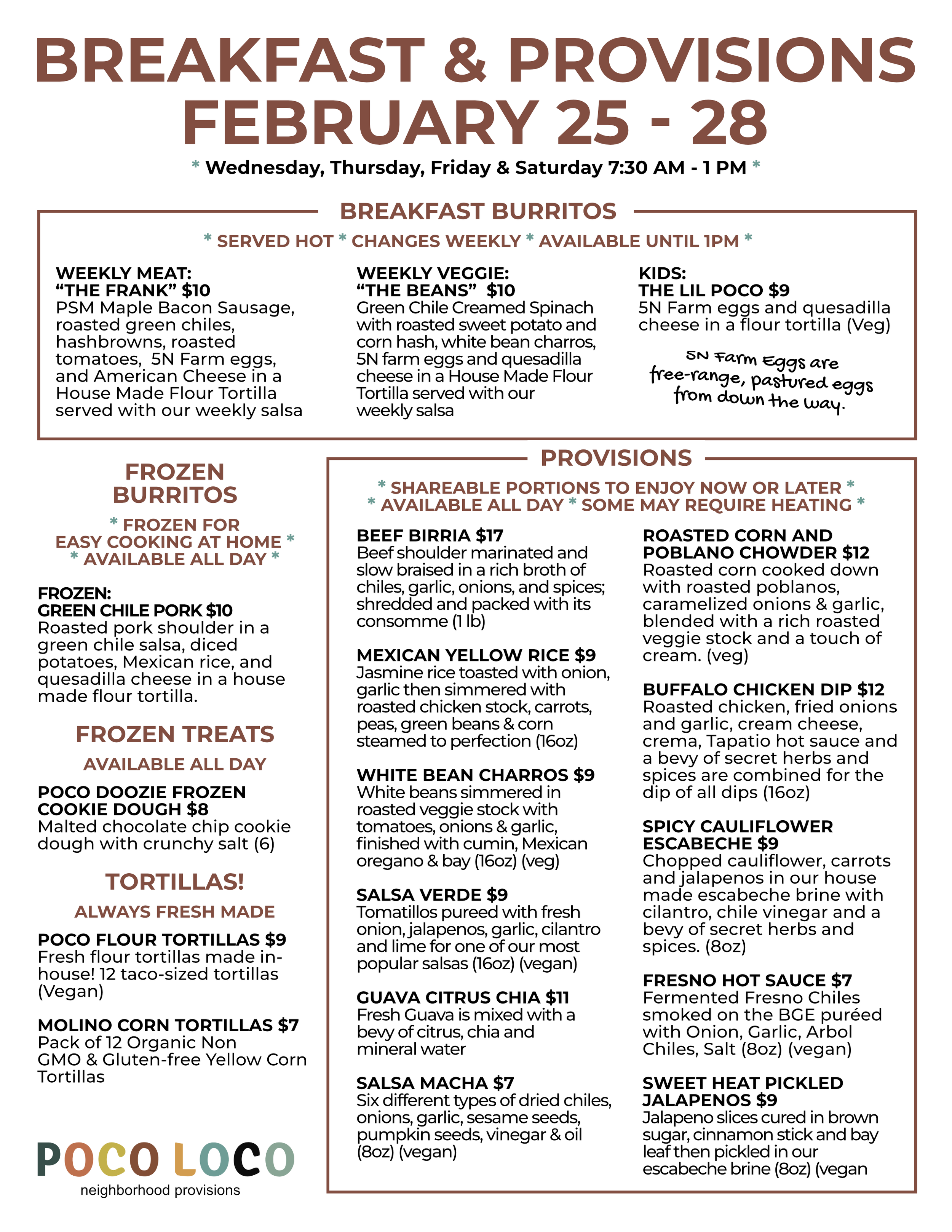 BREAKFAST & PROVISIONS 8.5x11 FEB 25 - 28.png