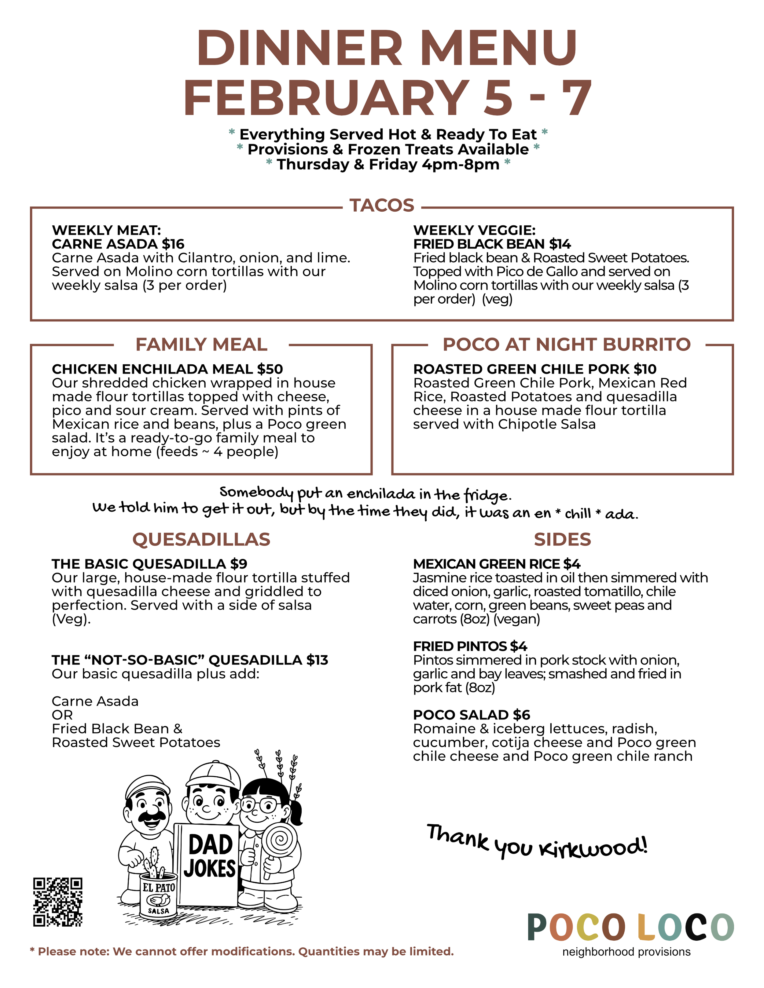 DINNER 8.5x11 FEB 4 - 7.png