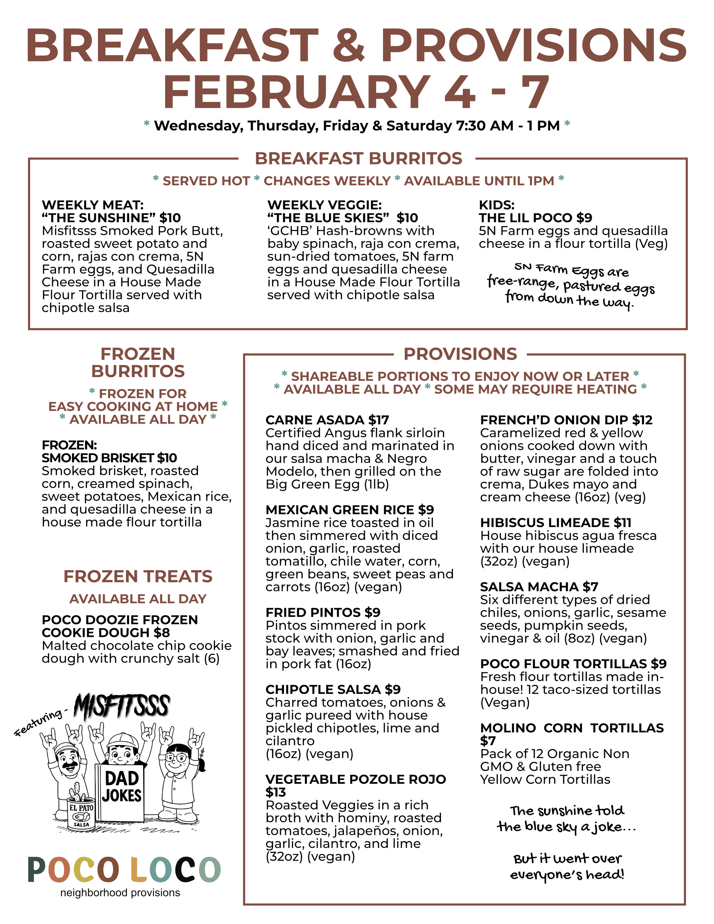 BREAKFAST & PROVISIONS 8.5x11 FEB 4 - 7.png