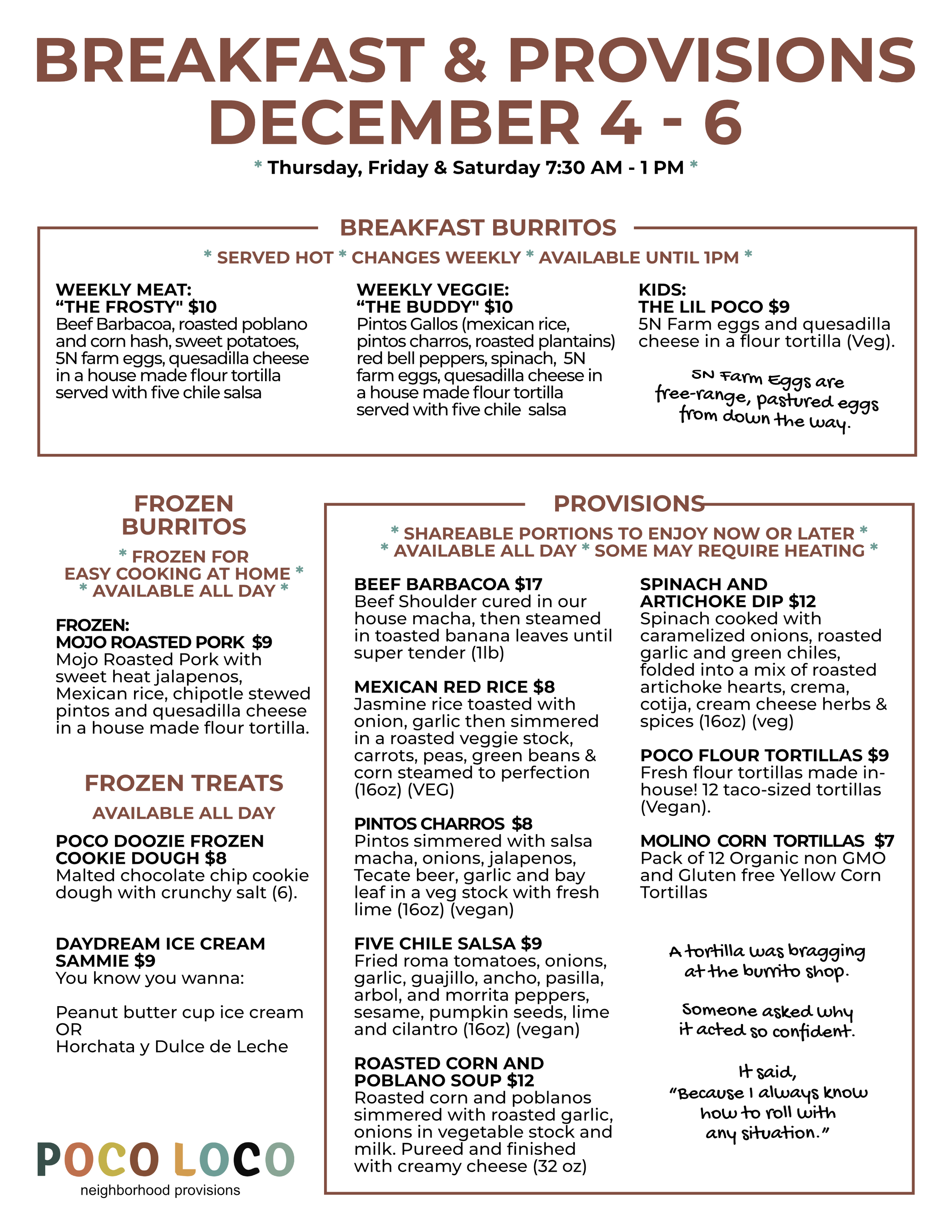 BREAKFAST & PROVISIONS 8.5x11 DEC 4.png