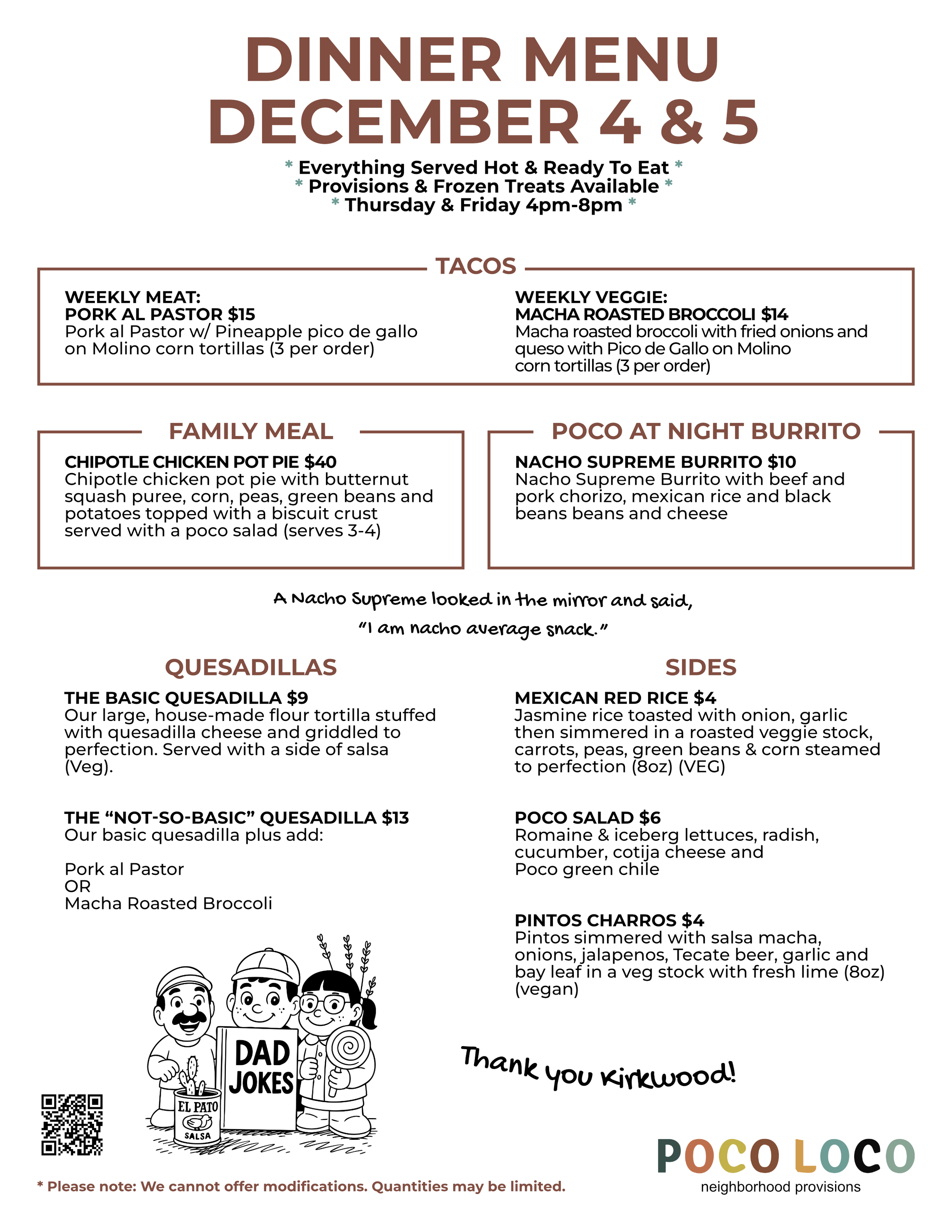 DINNER 8.5x11 DEC 4.png