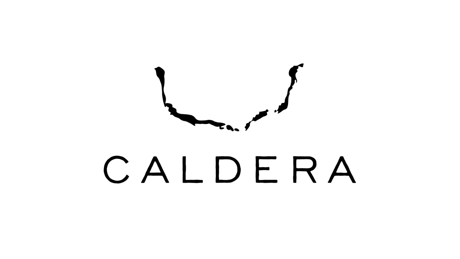 Caldera Arts