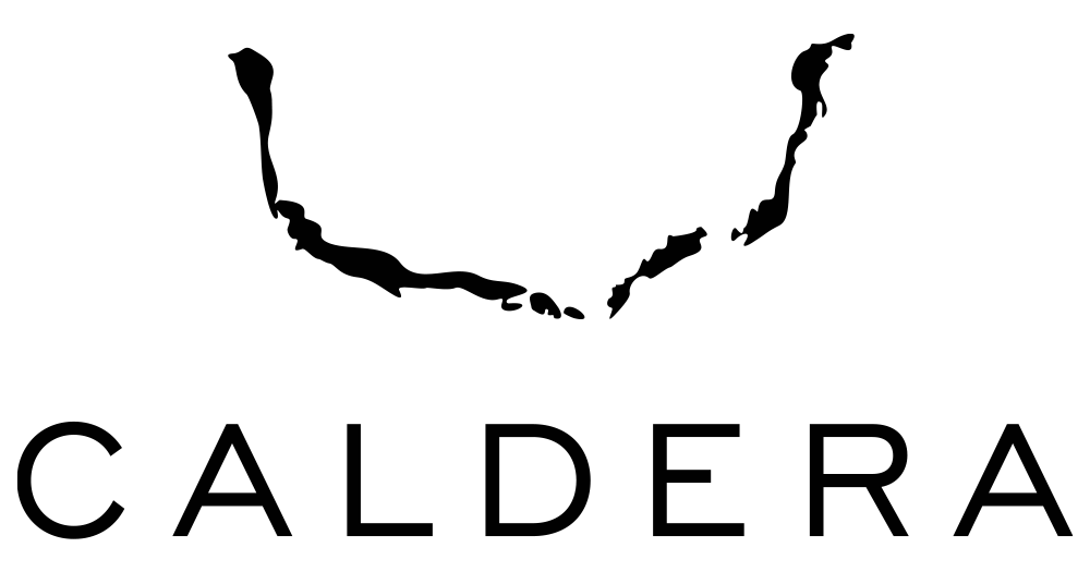 Caldera Arts