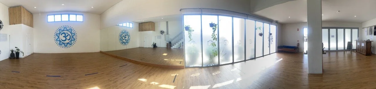 Agoy Yoga studio panorama 1.jpg