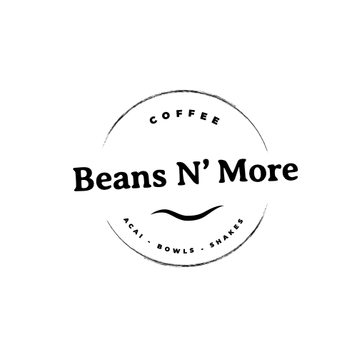 Beans N More Logo.png