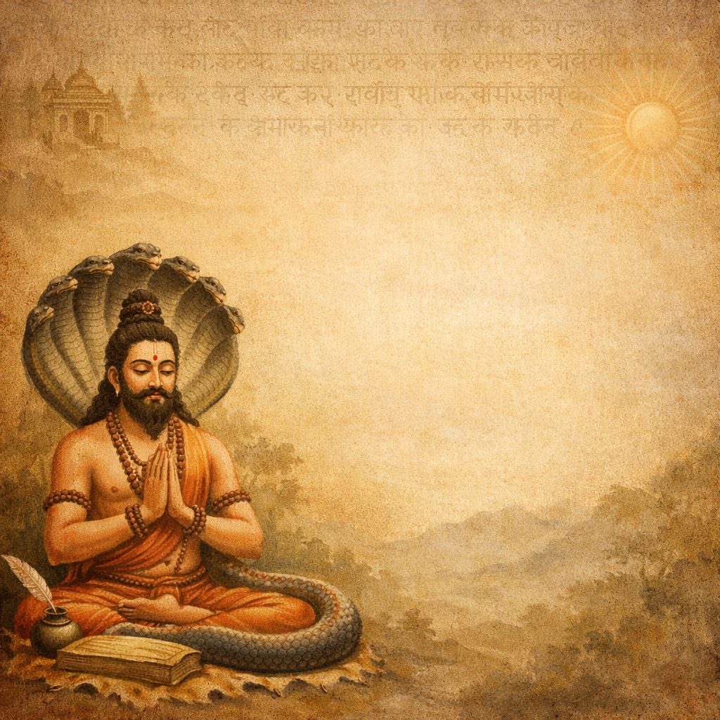 Yoga Philosophy &amp; Chanting Course: A Beginner's Journey for Inner Peace