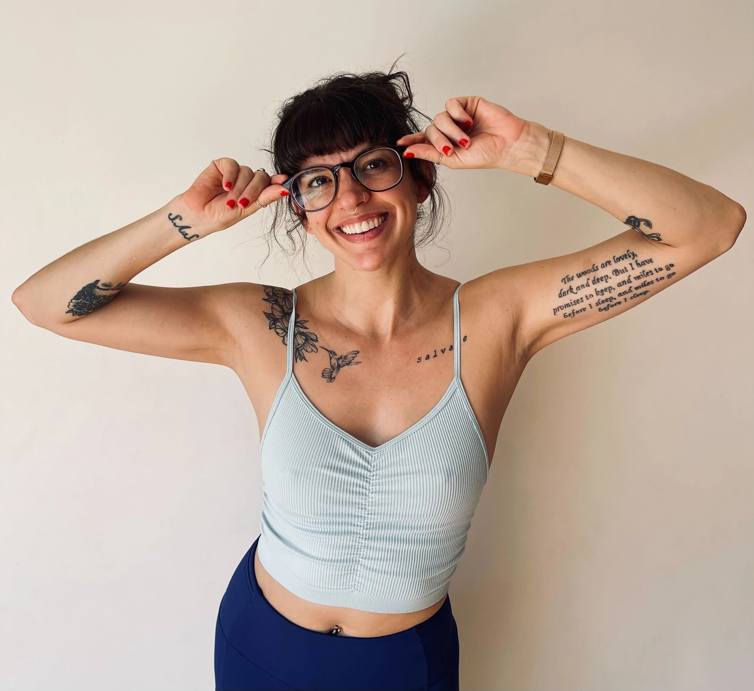 Kelsey Kreft.jpg