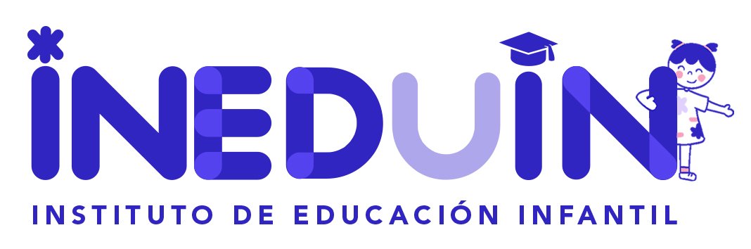 Instituto de Educación Infantil