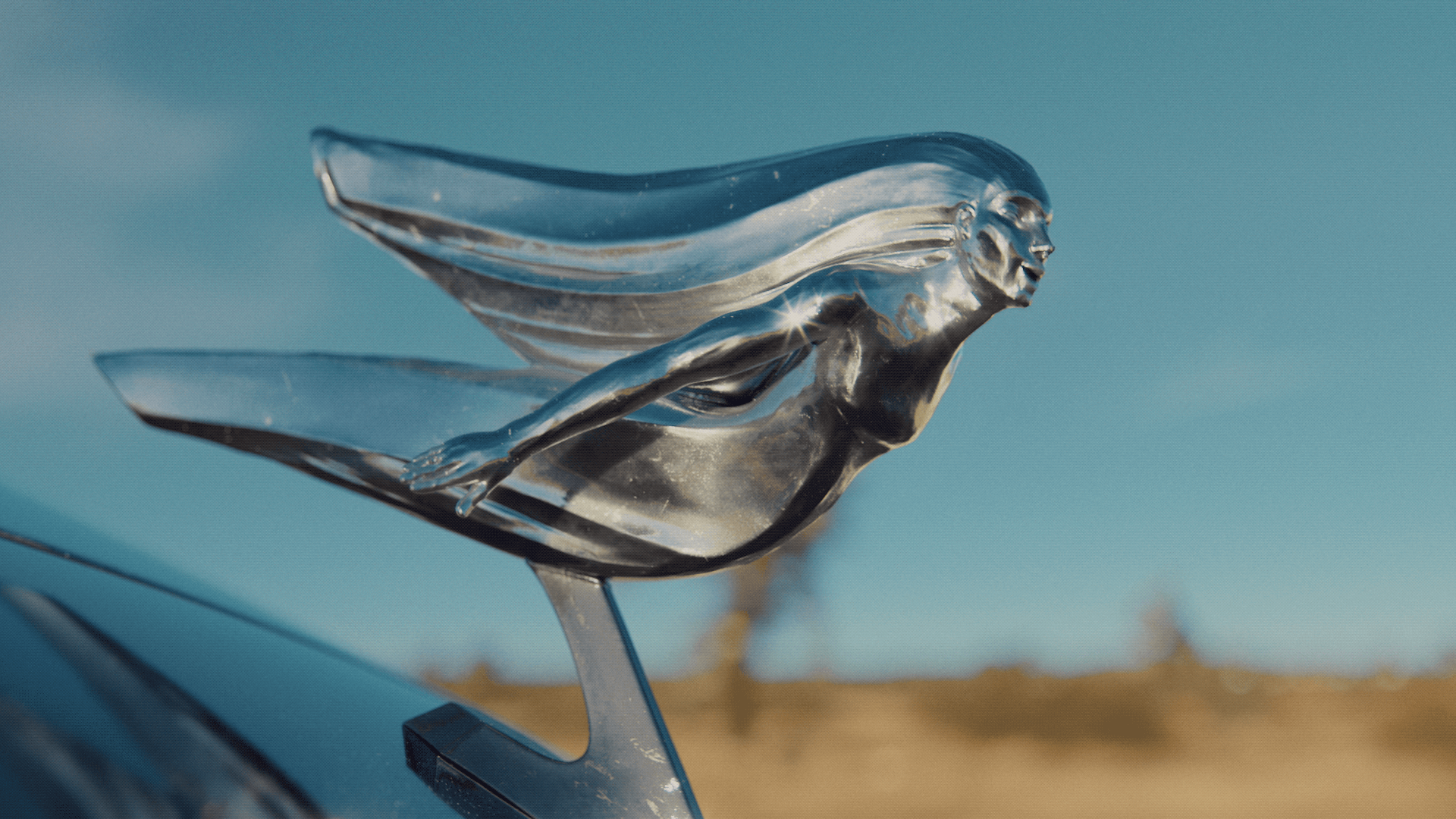 SingingOrnament.gif