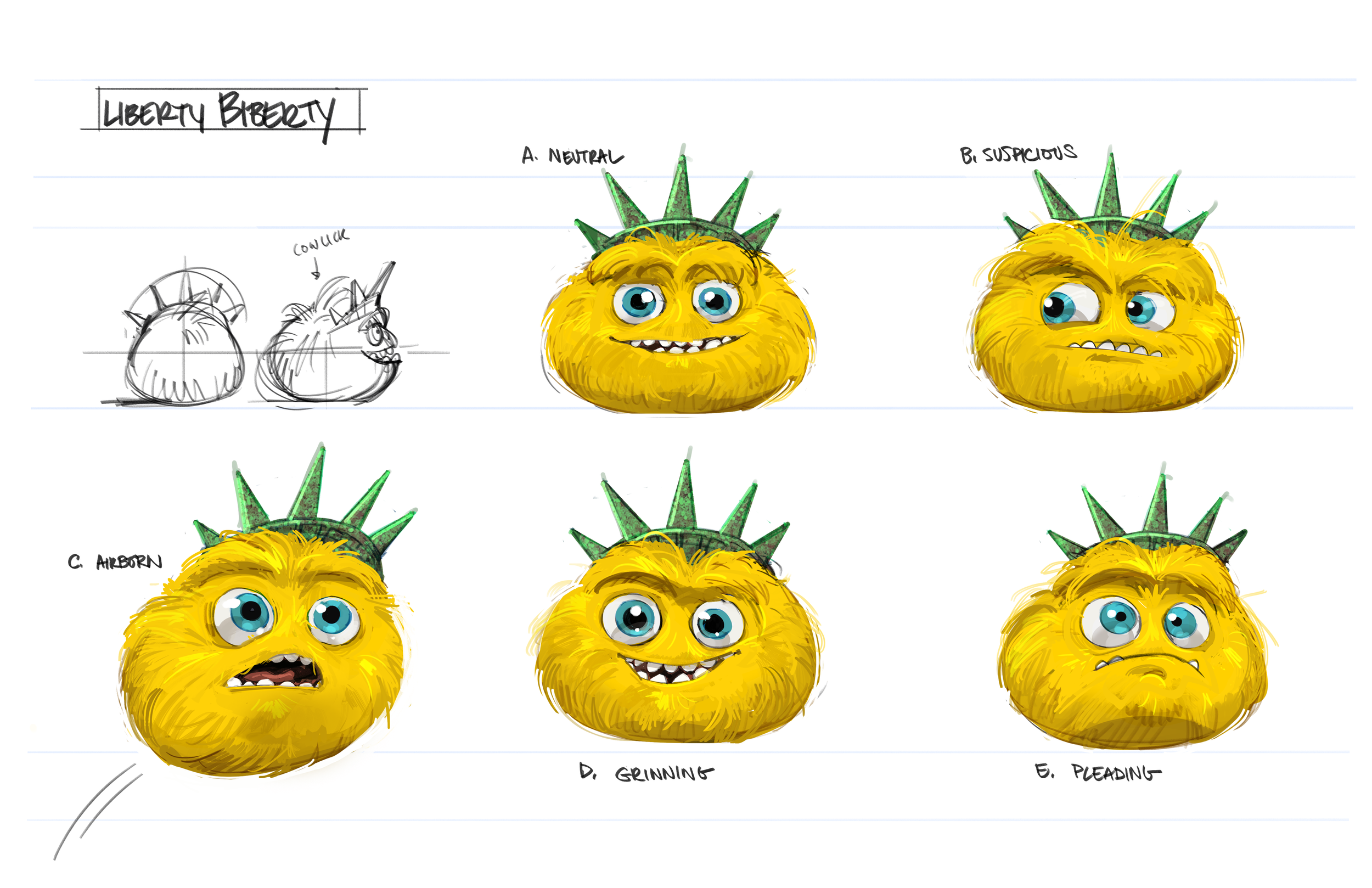 LIBERTYMUTUAL_2024_NewIcon_v6_Biberty.png